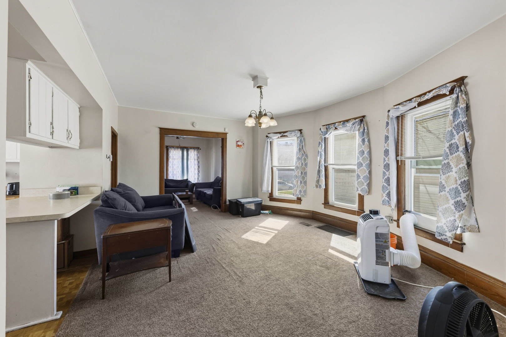 319 Willow Avenue, Joliet, IL 60436