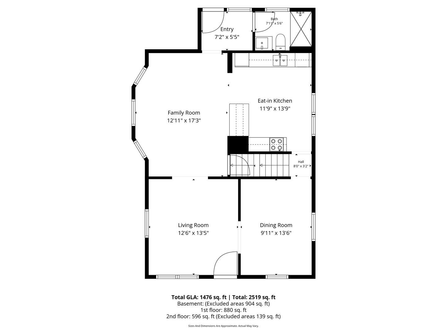 319 Willow Avenue, Joliet, IL 60436