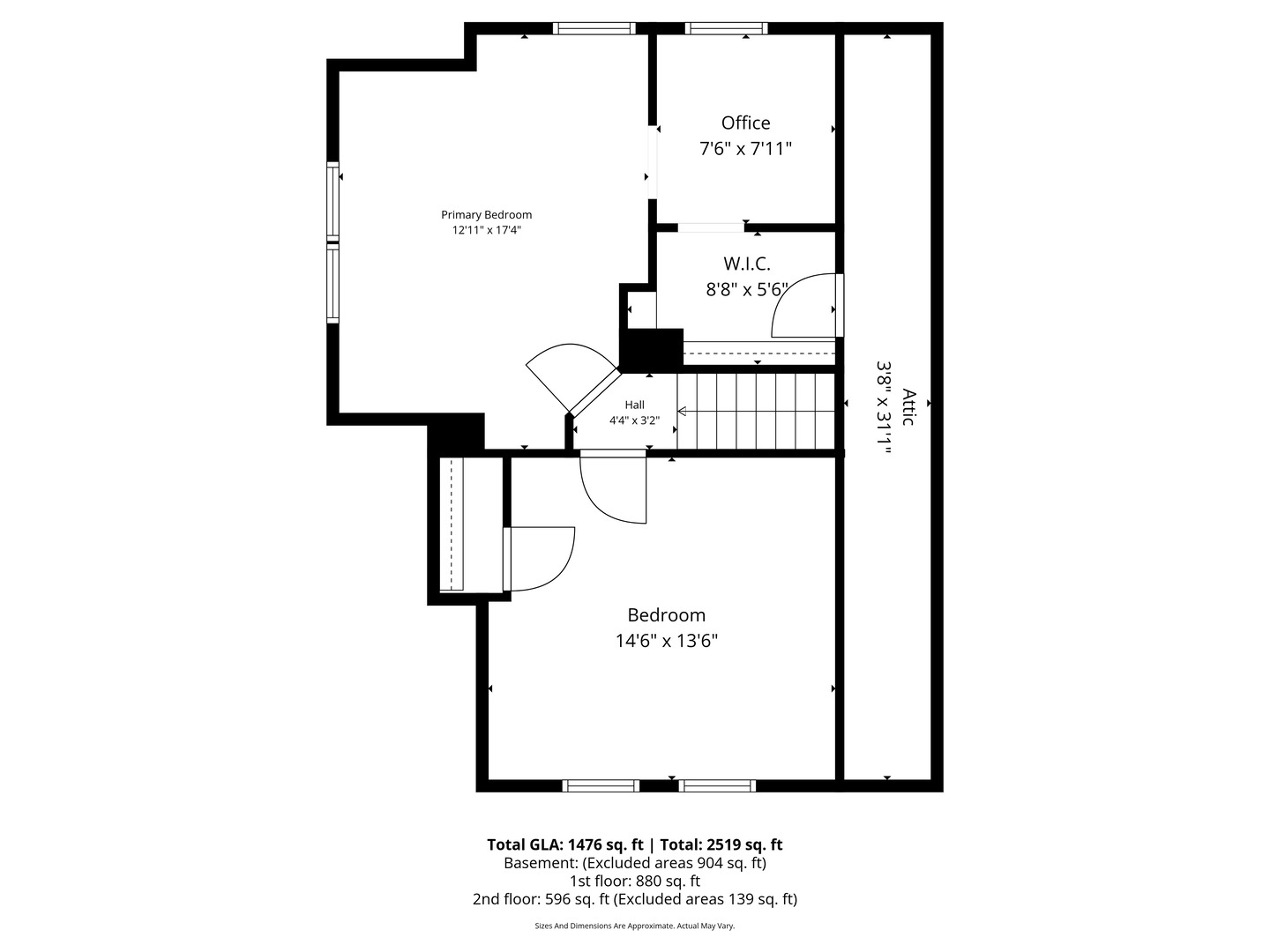 319 Willow Avenue, Joliet, IL 60436