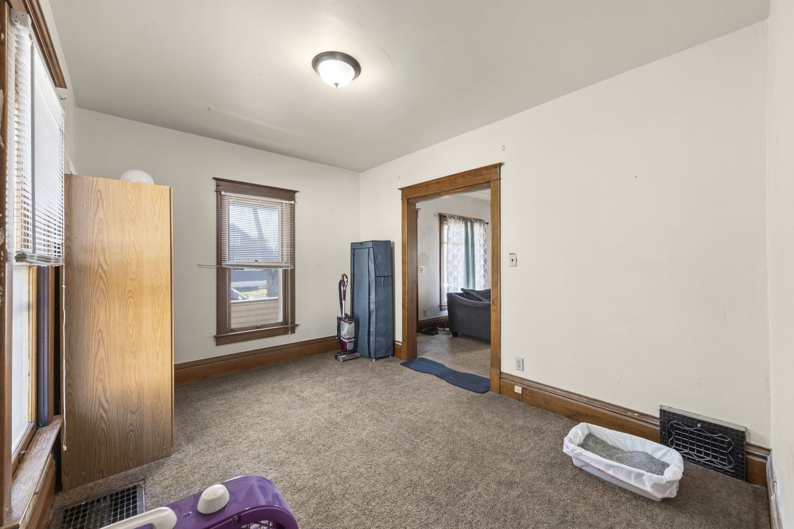 319 Willow Avenue, Joliet, IL 60436