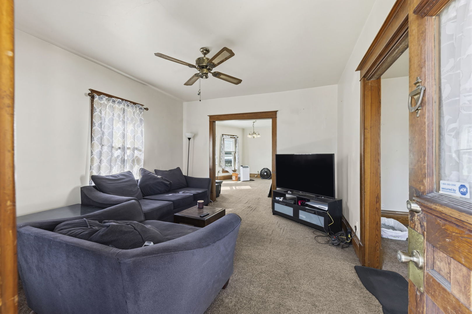 319 Willow Avenue, Joliet, IL 60436