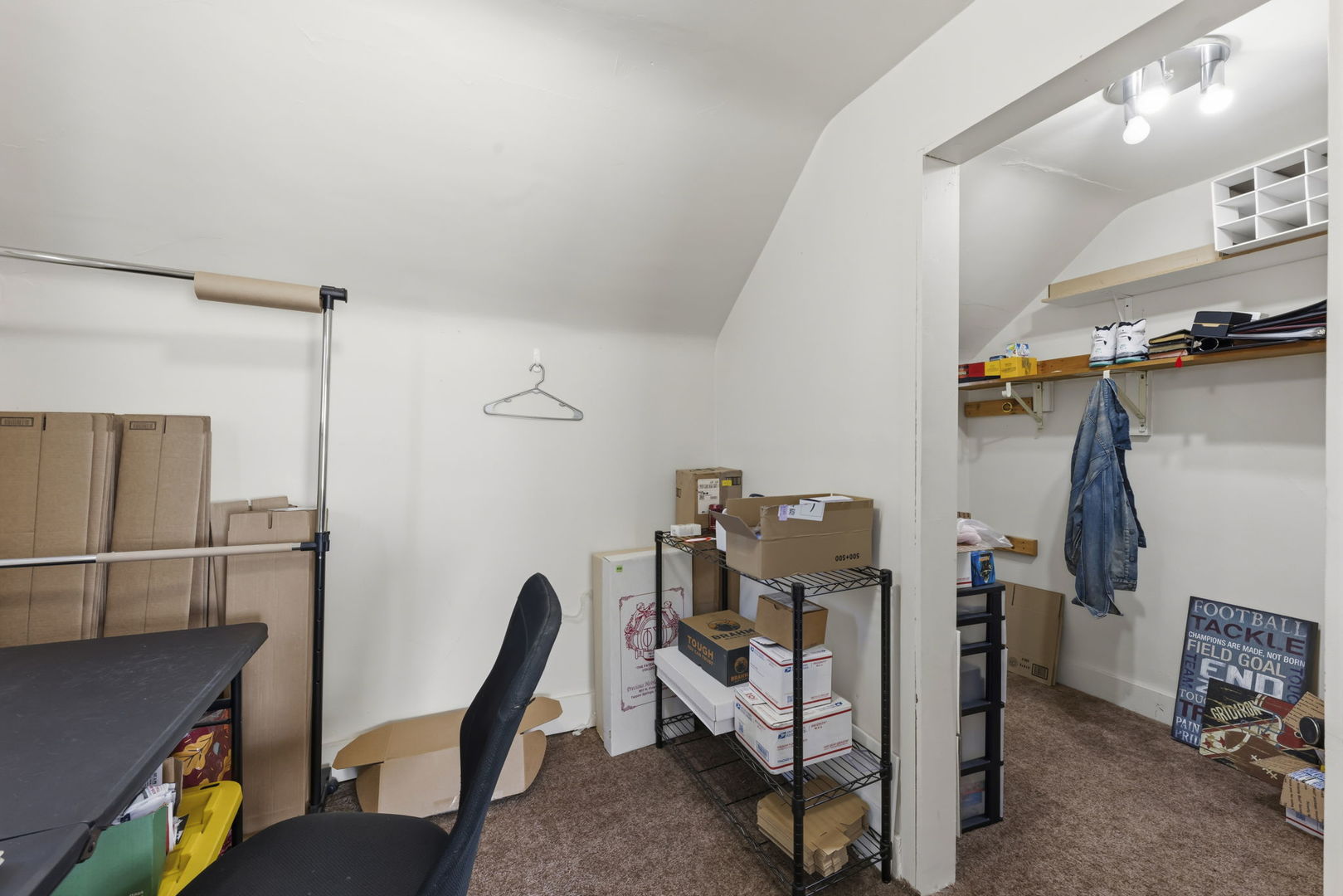 319 Willow Avenue, Joliet, IL 60436