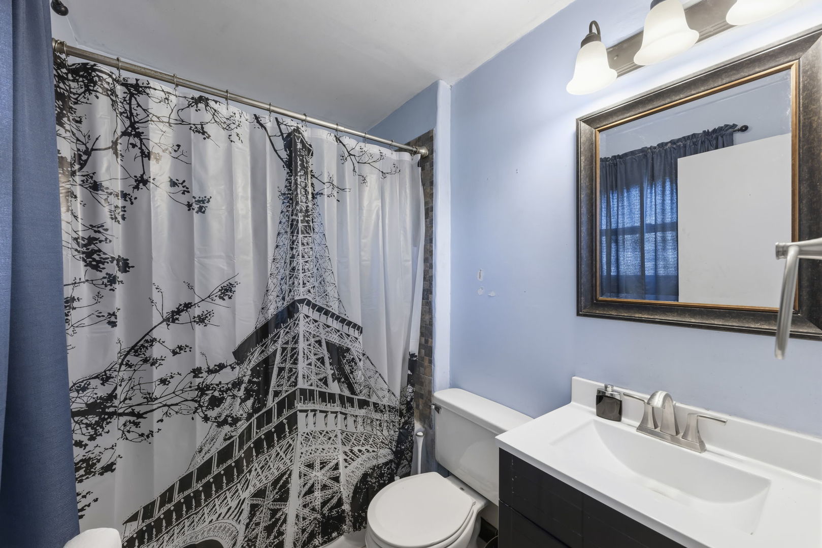 319 Willow Avenue, Joliet, IL 60436