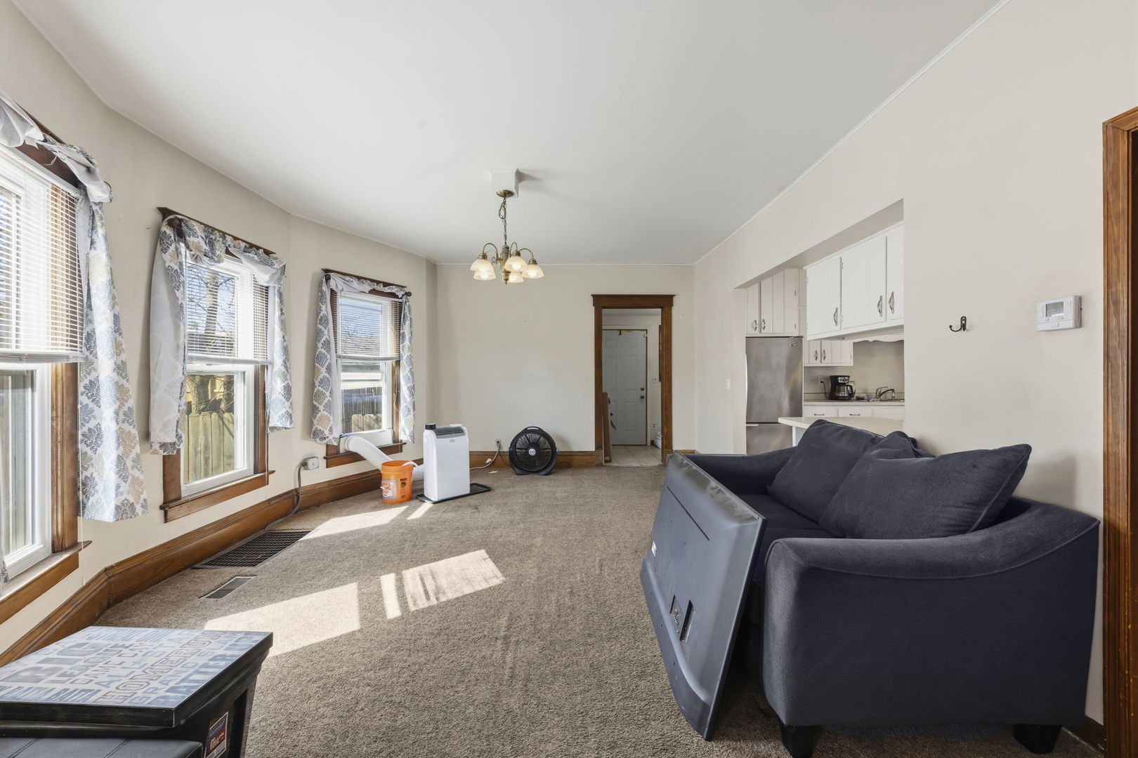 319 Willow Avenue, Joliet, IL 60436