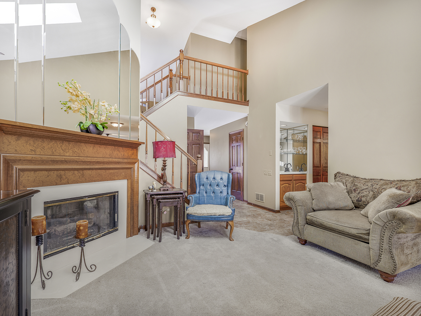 113 Dijon Court, Bloomingdale, IL 60108