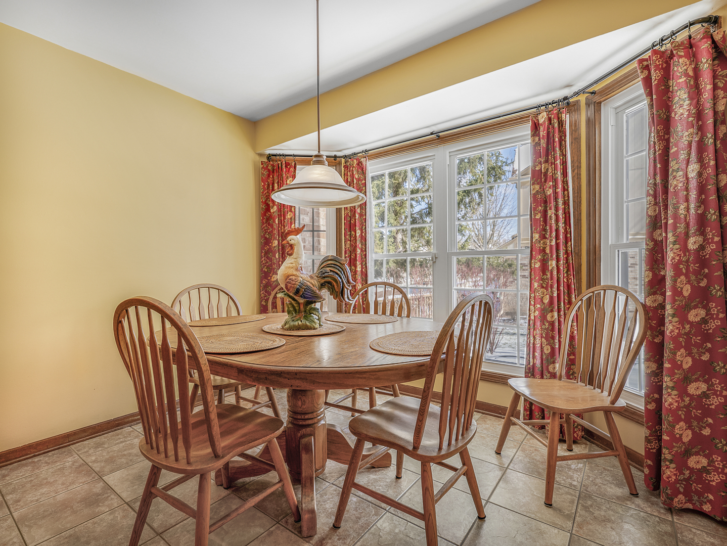 113 Dijon Court, Bloomingdale, IL 60108