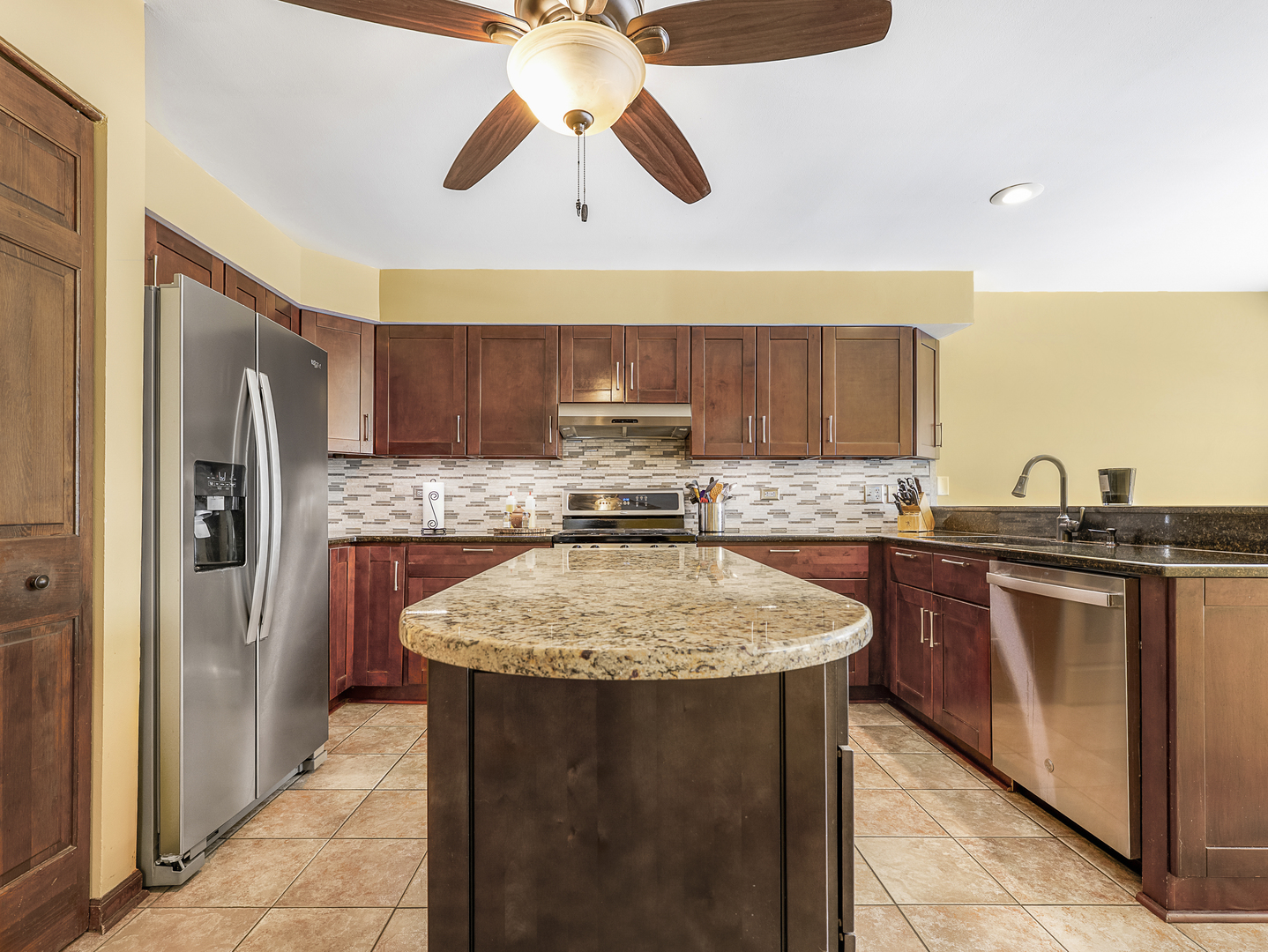 113 Dijon Court, Bloomingdale, IL 60108