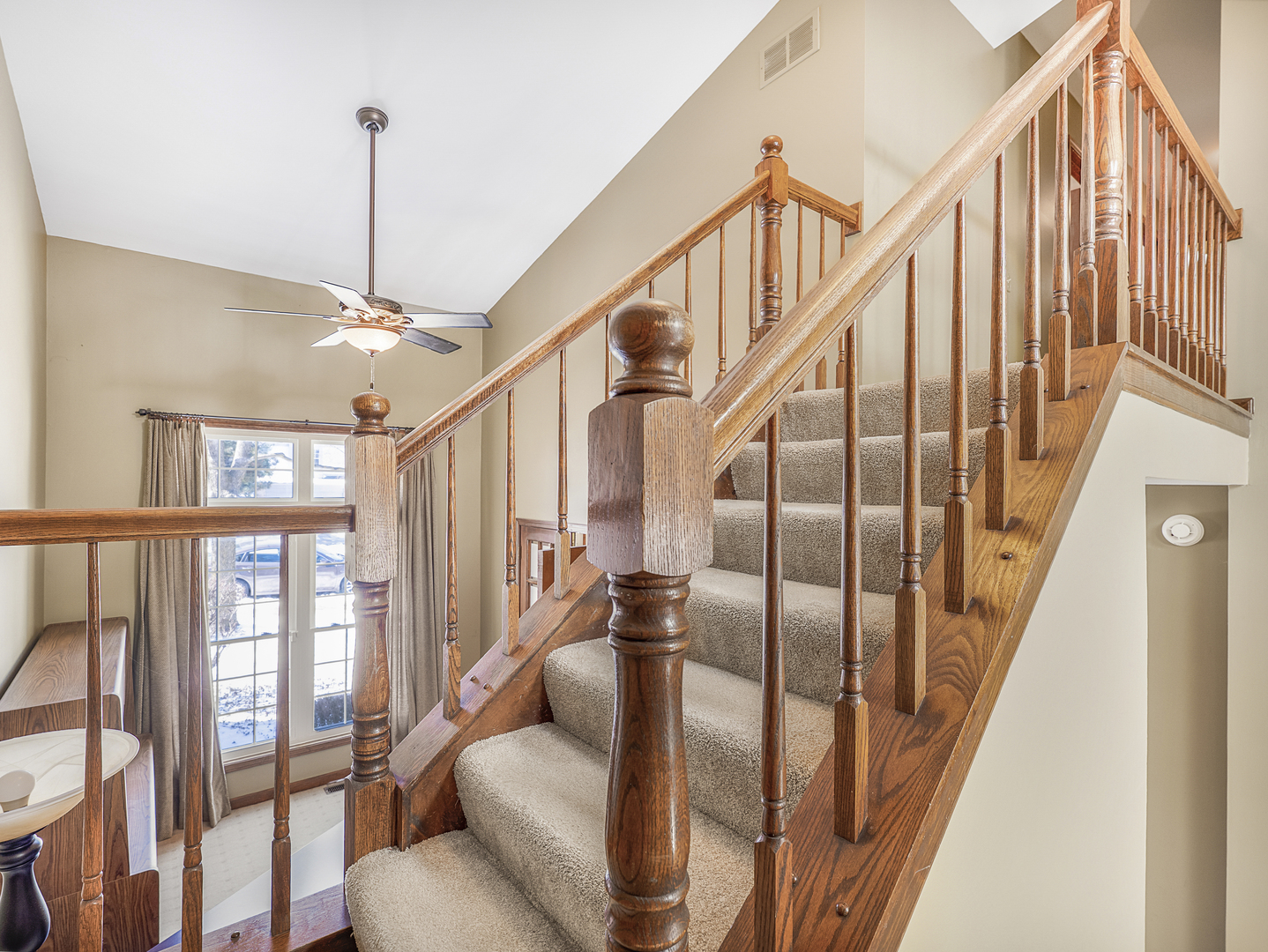 113 Dijon Court, Bloomingdale, IL 60108