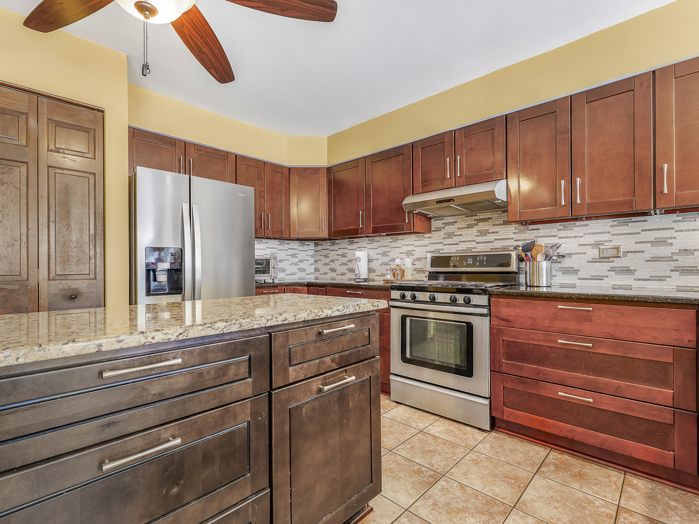 113 Dijon Court, Bloomingdale, IL 60108