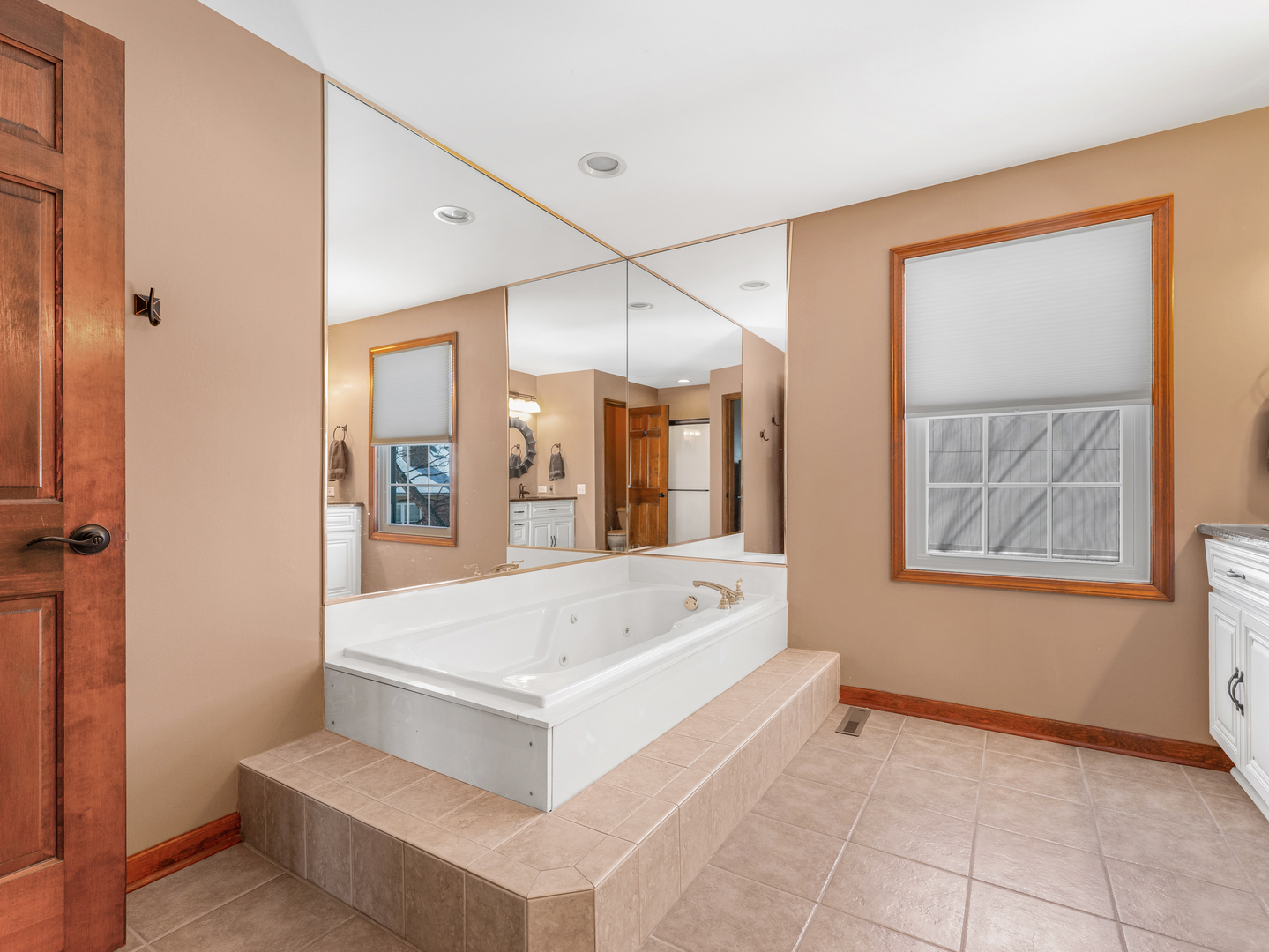 113 Dijon Court, Bloomingdale, IL 60108