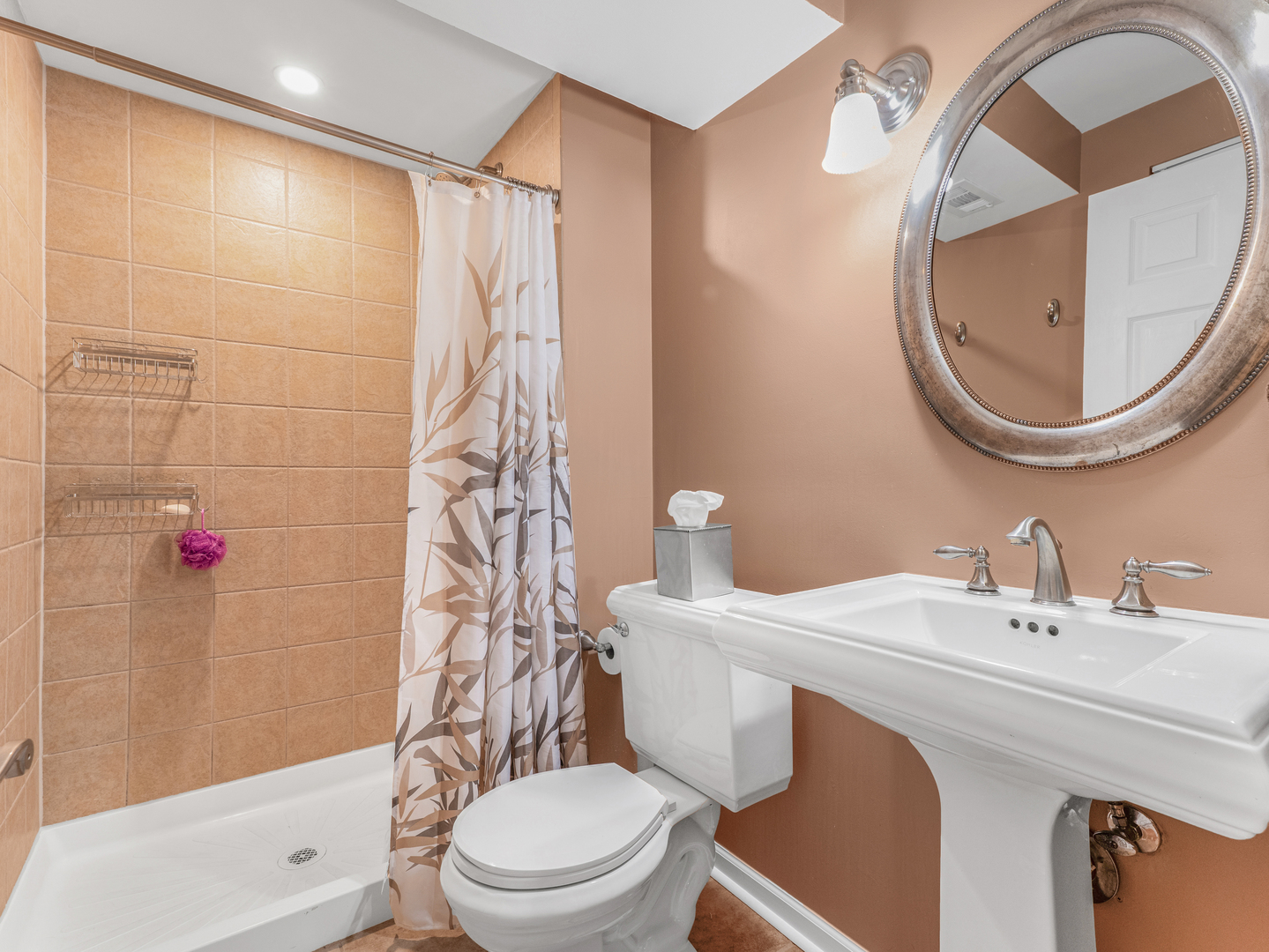 113 Dijon Court, Bloomingdale, IL 60108