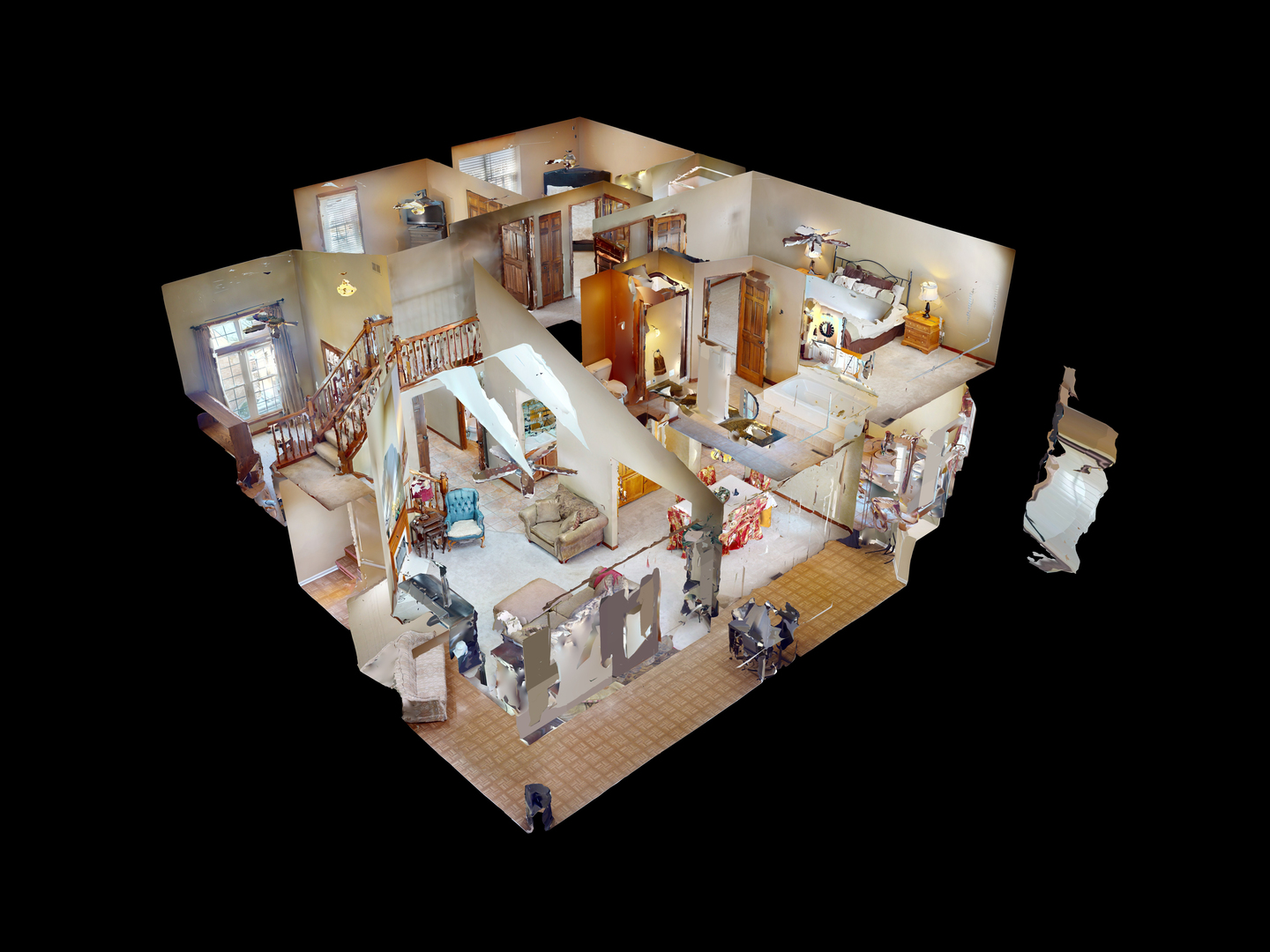 113 Dijon Court, Bloomingdale, IL 60108