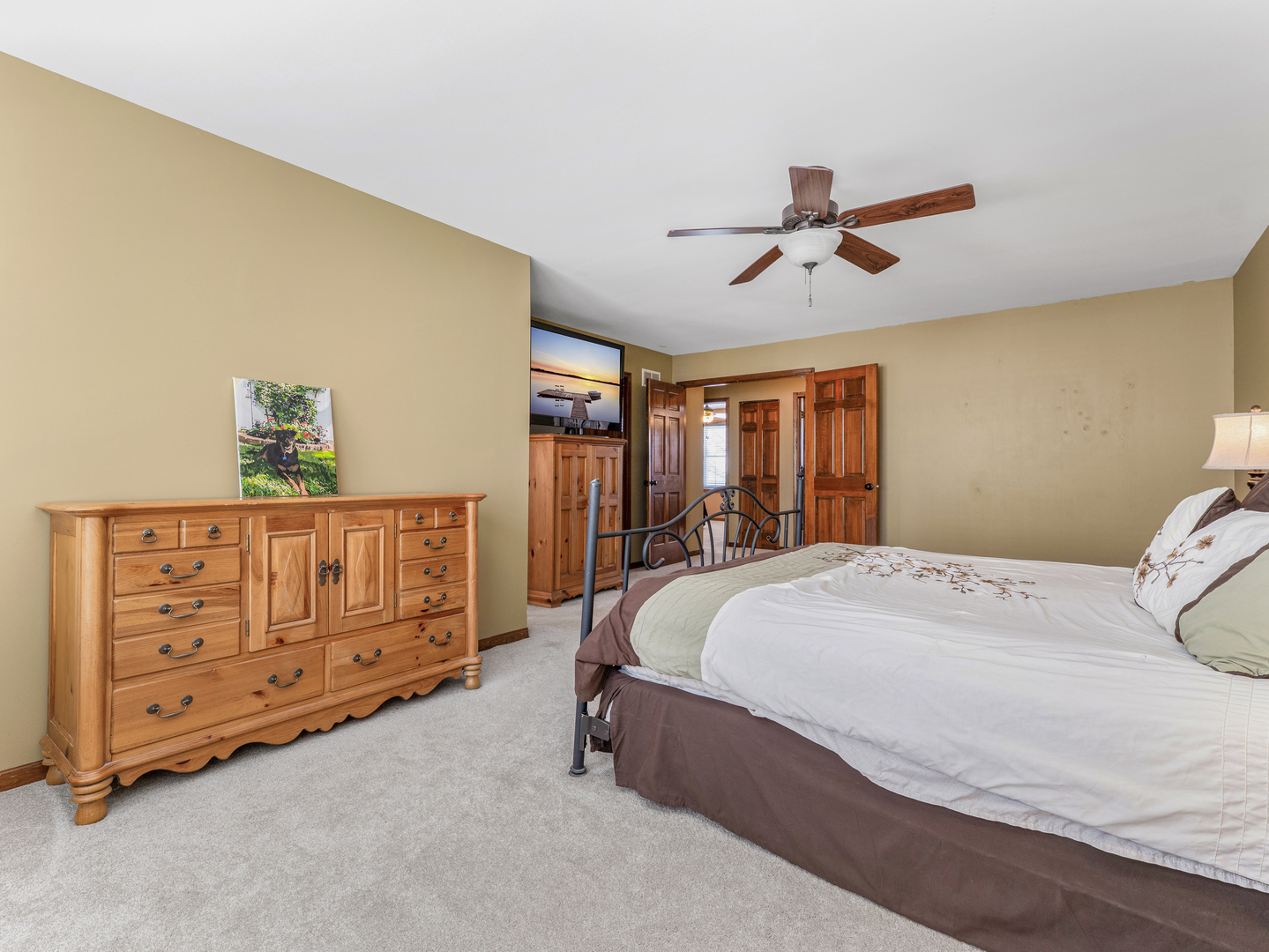 113 Dijon Court, Bloomingdale, IL 60108