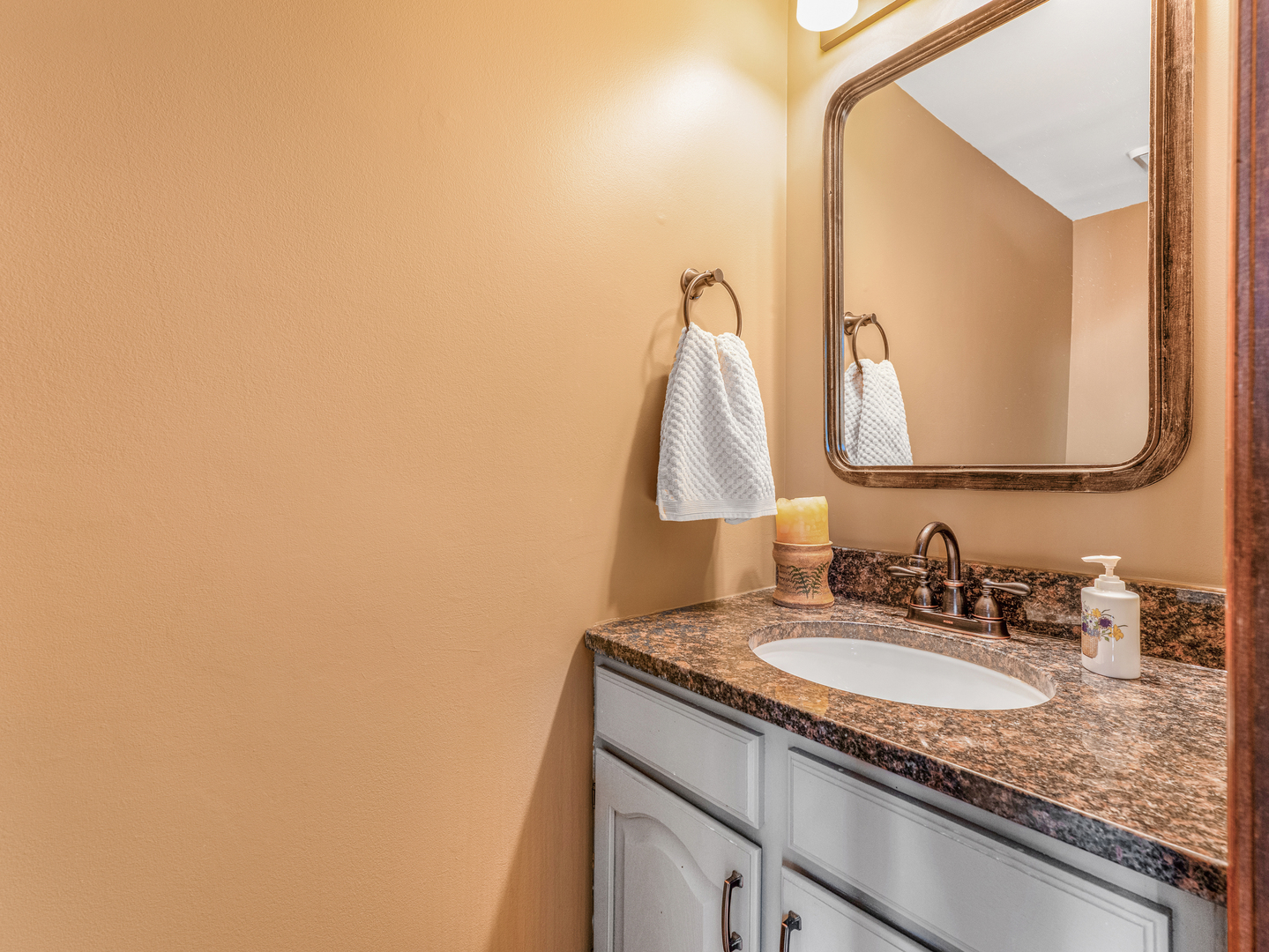 113 Dijon Court, Bloomingdale, IL 60108