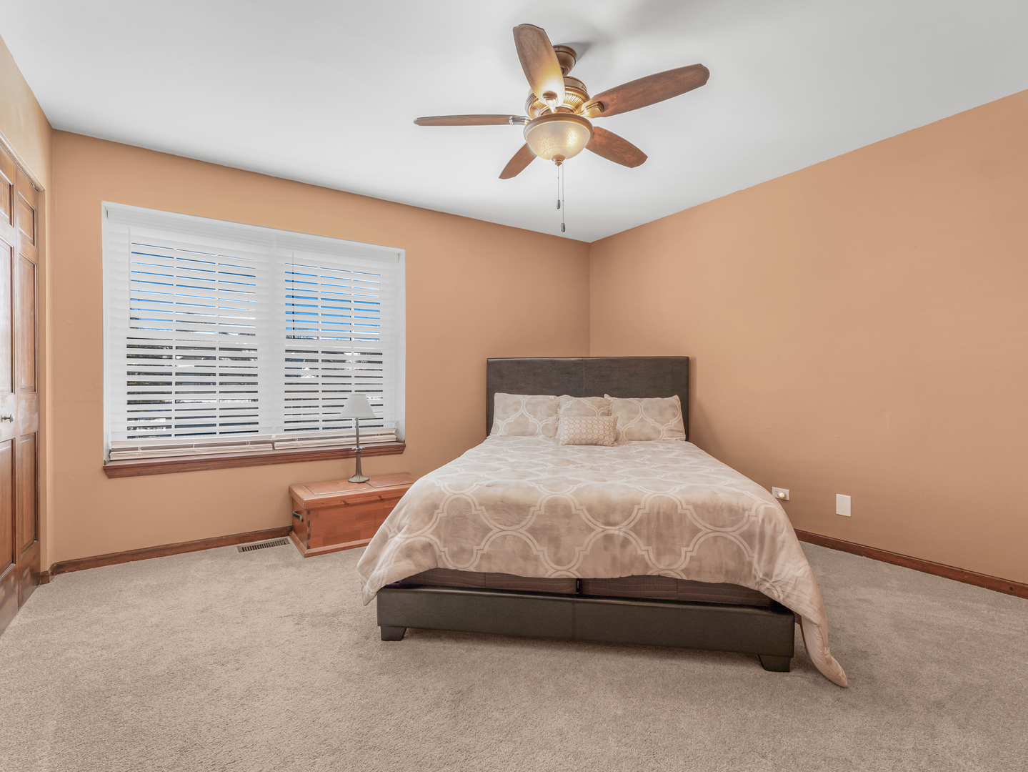 113 Dijon Court, Bloomingdale, IL 60108