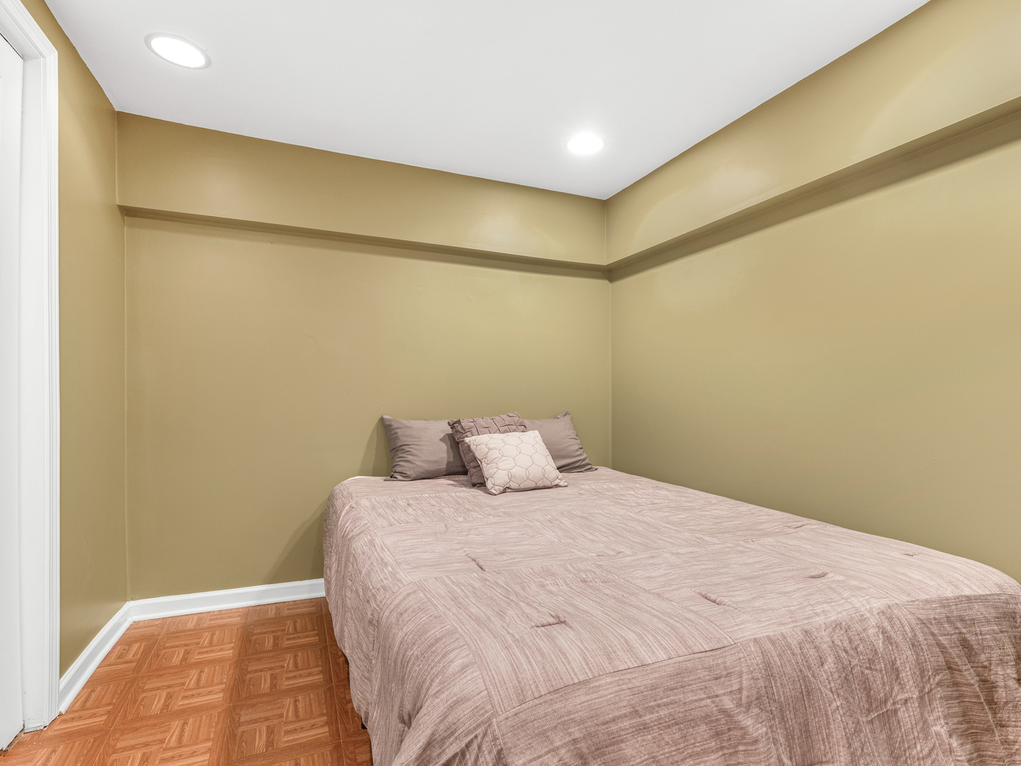 113 Dijon Court, Bloomingdale, IL 60108