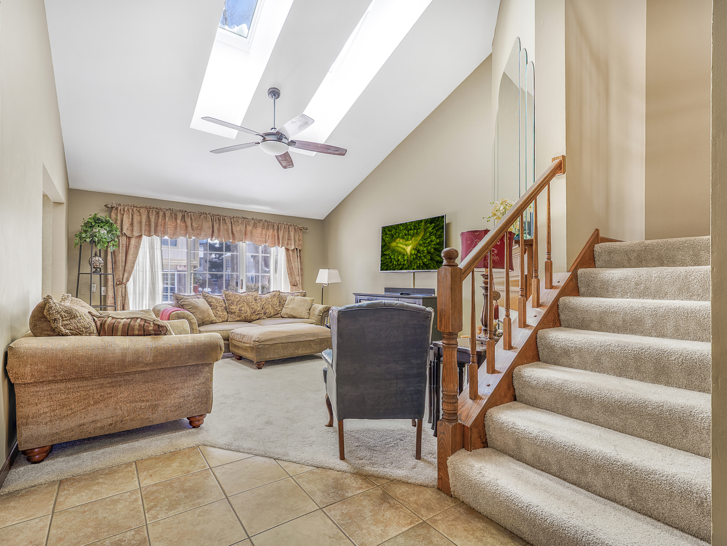 113 Dijon Court, Bloomingdale, IL 60108