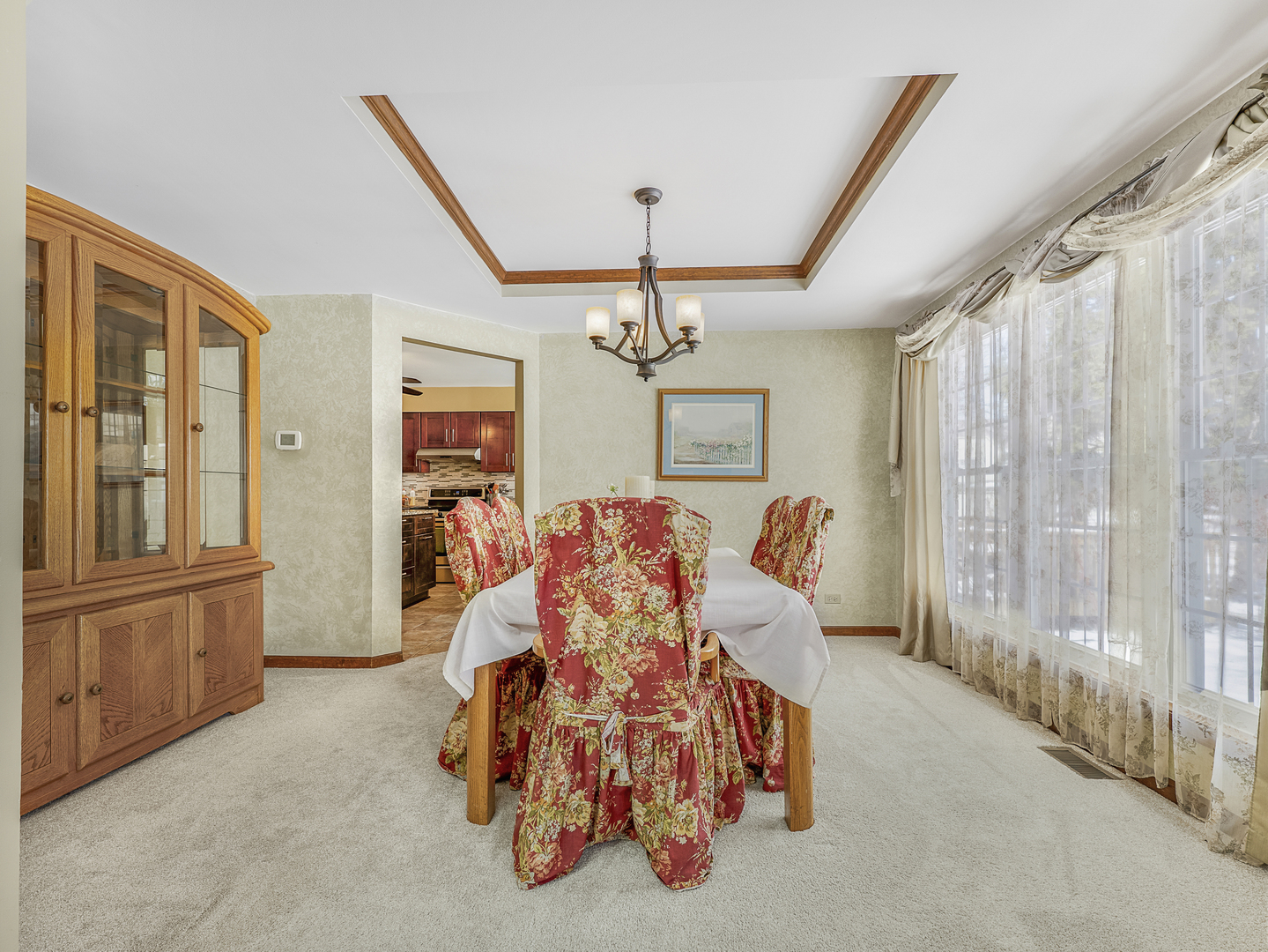 113 Dijon Court, Bloomingdale, IL 60108