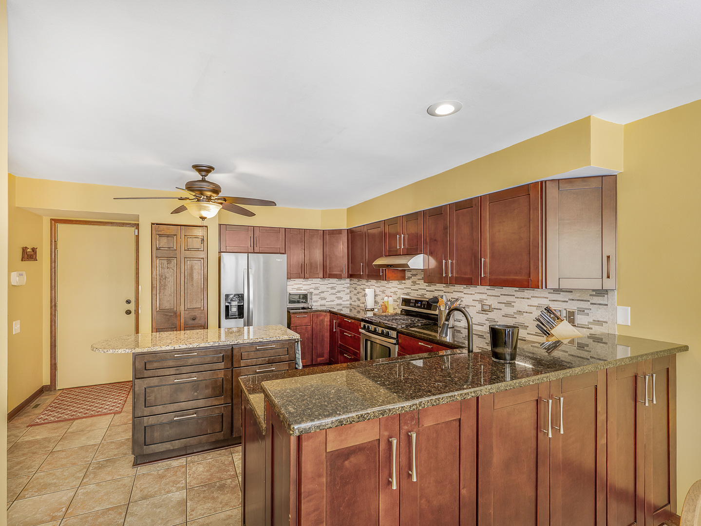 113 Dijon Court, Bloomingdale, IL 60108