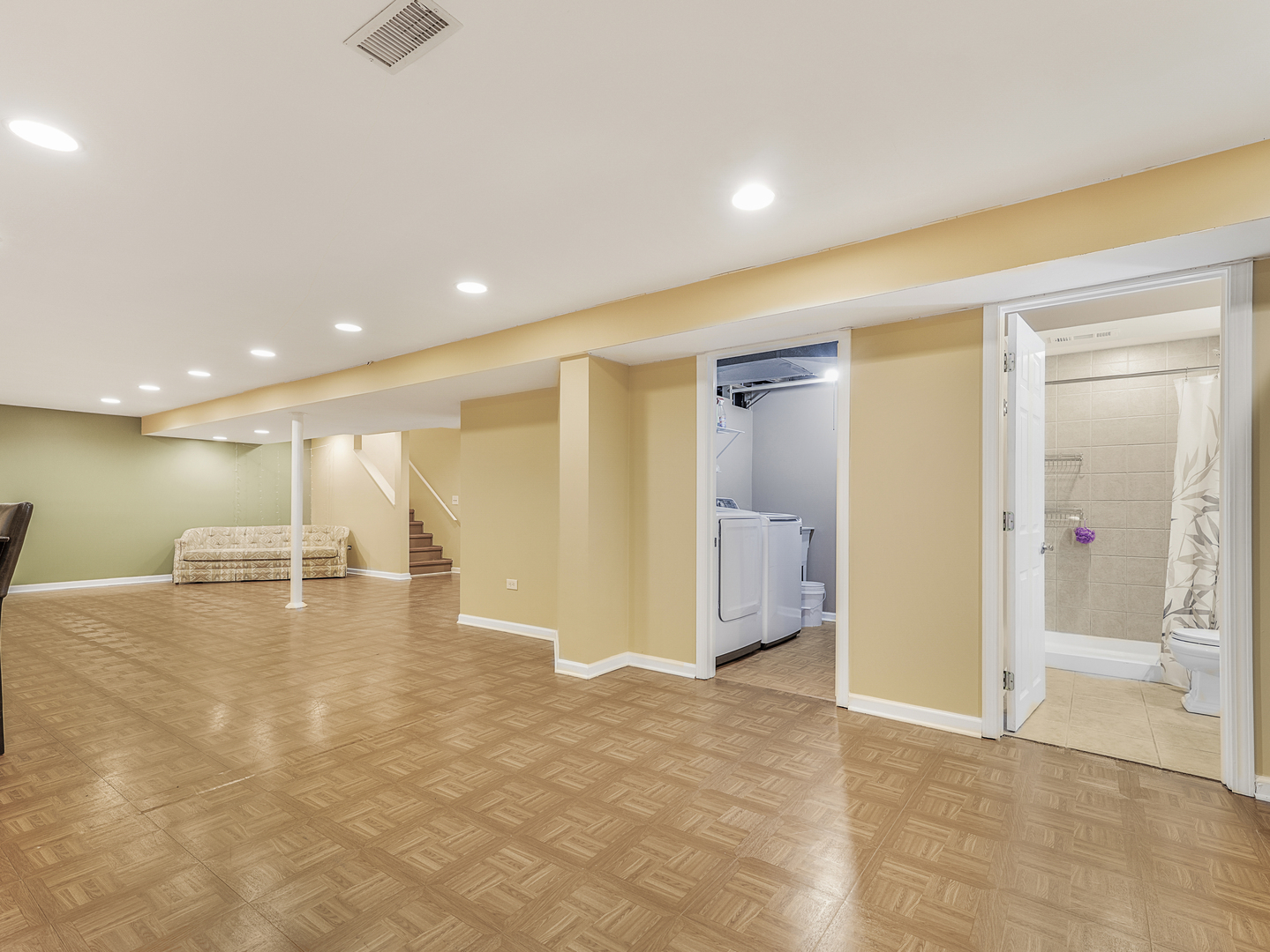 113 Dijon Court, Bloomingdale, IL 60108