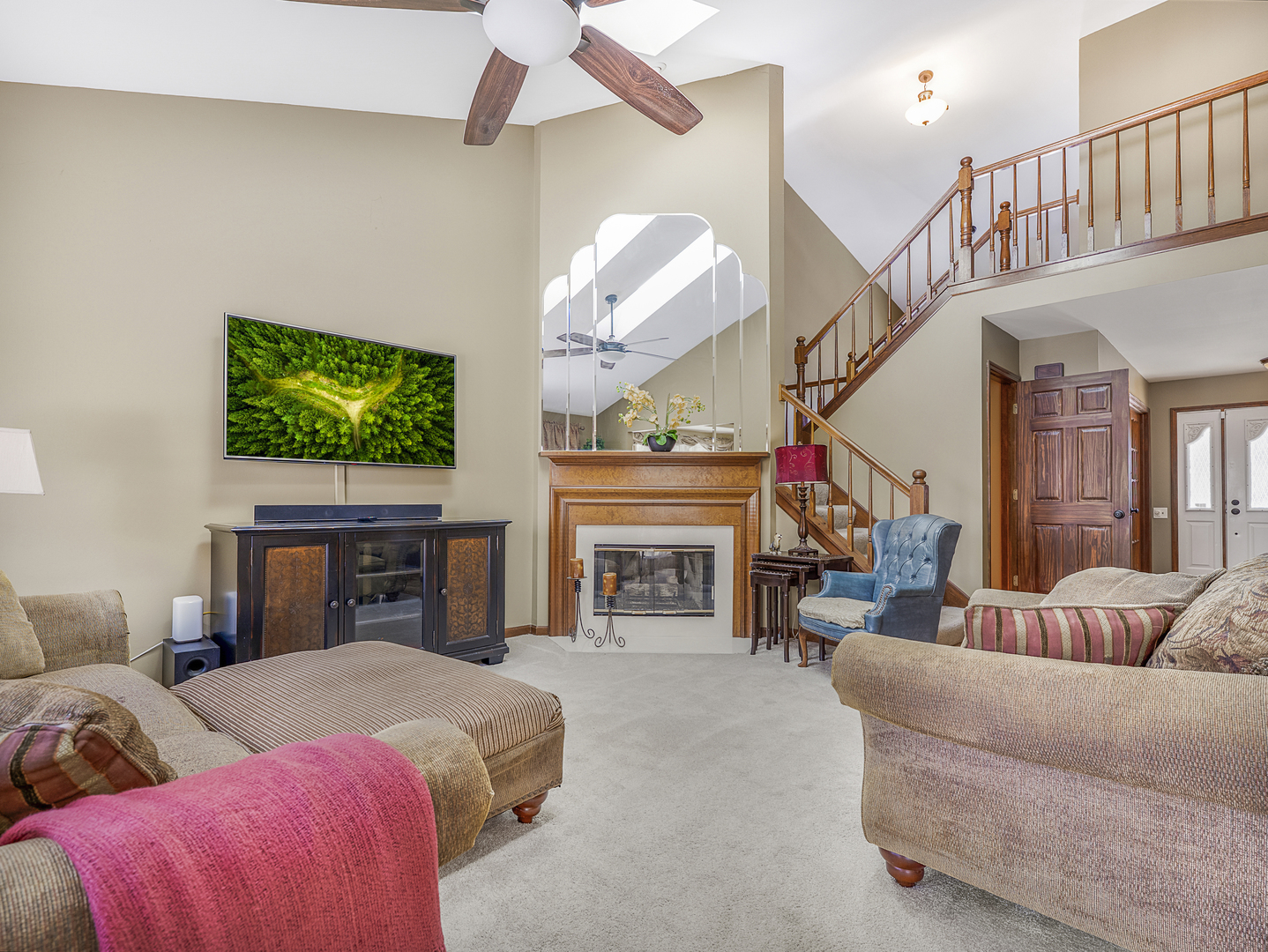 113 Dijon Court, Bloomingdale, IL 60108