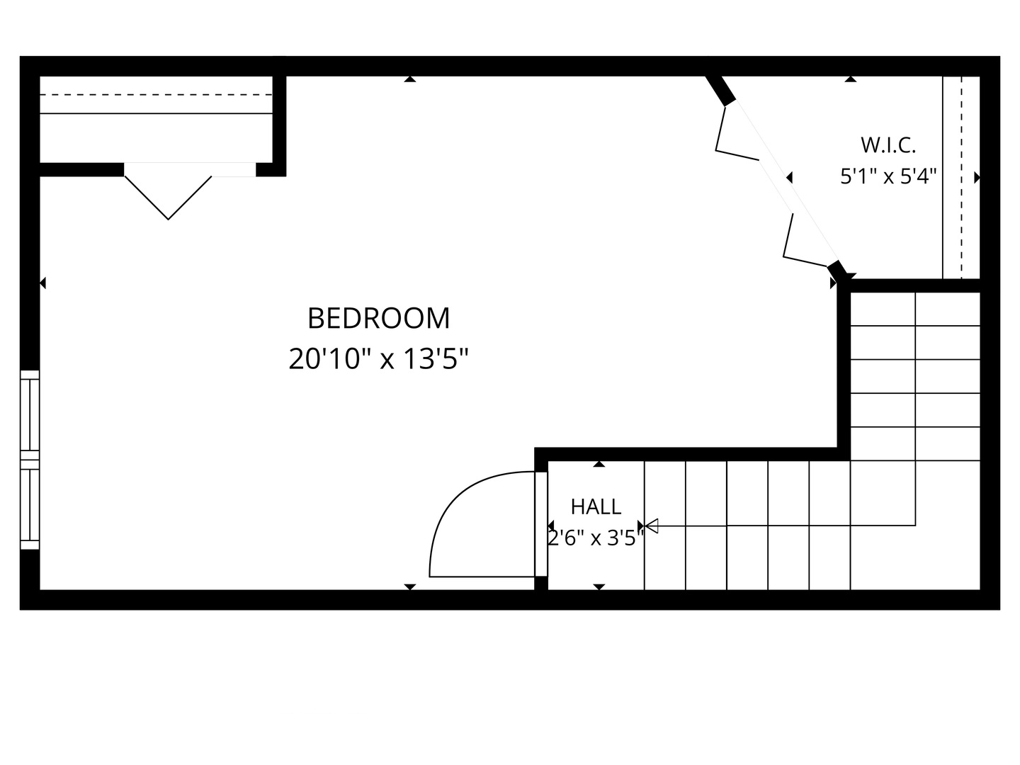 493 E Palatine Road, Palatine, IL 60074