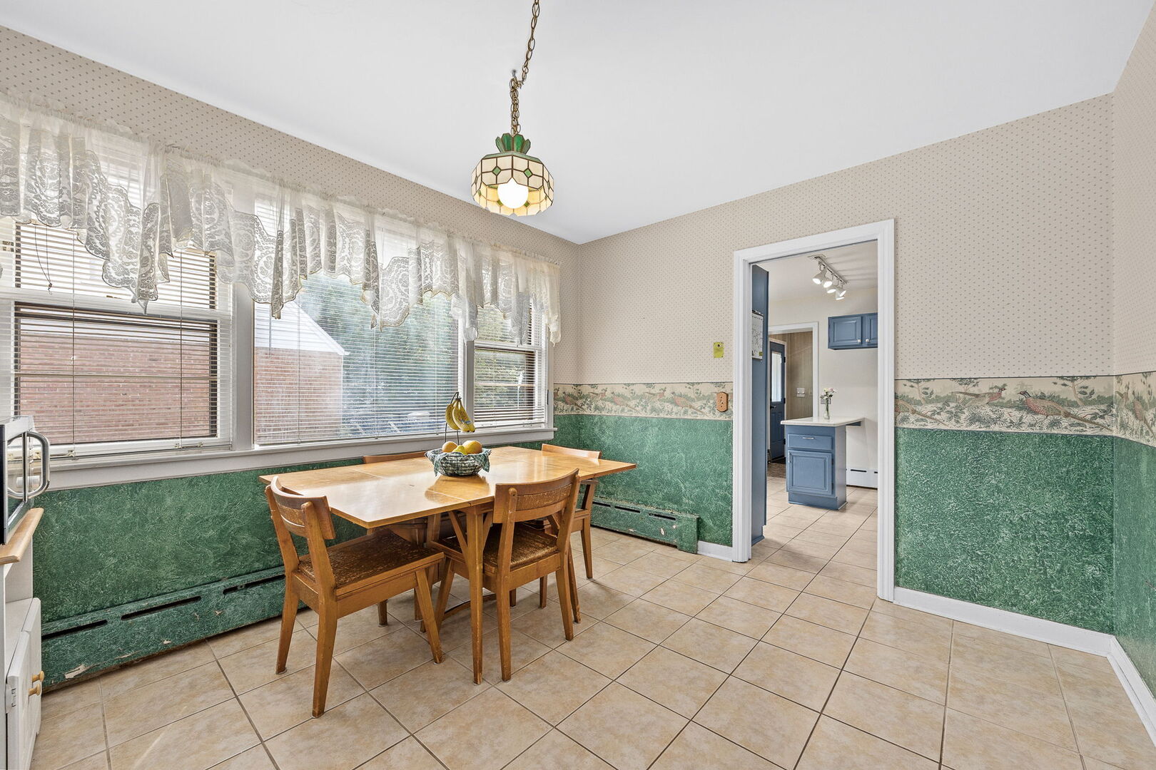 493 E Palatine Road, Palatine, IL 60074