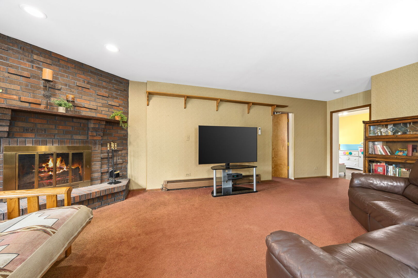 493 E Palatine Road, Palatine, IL 60074