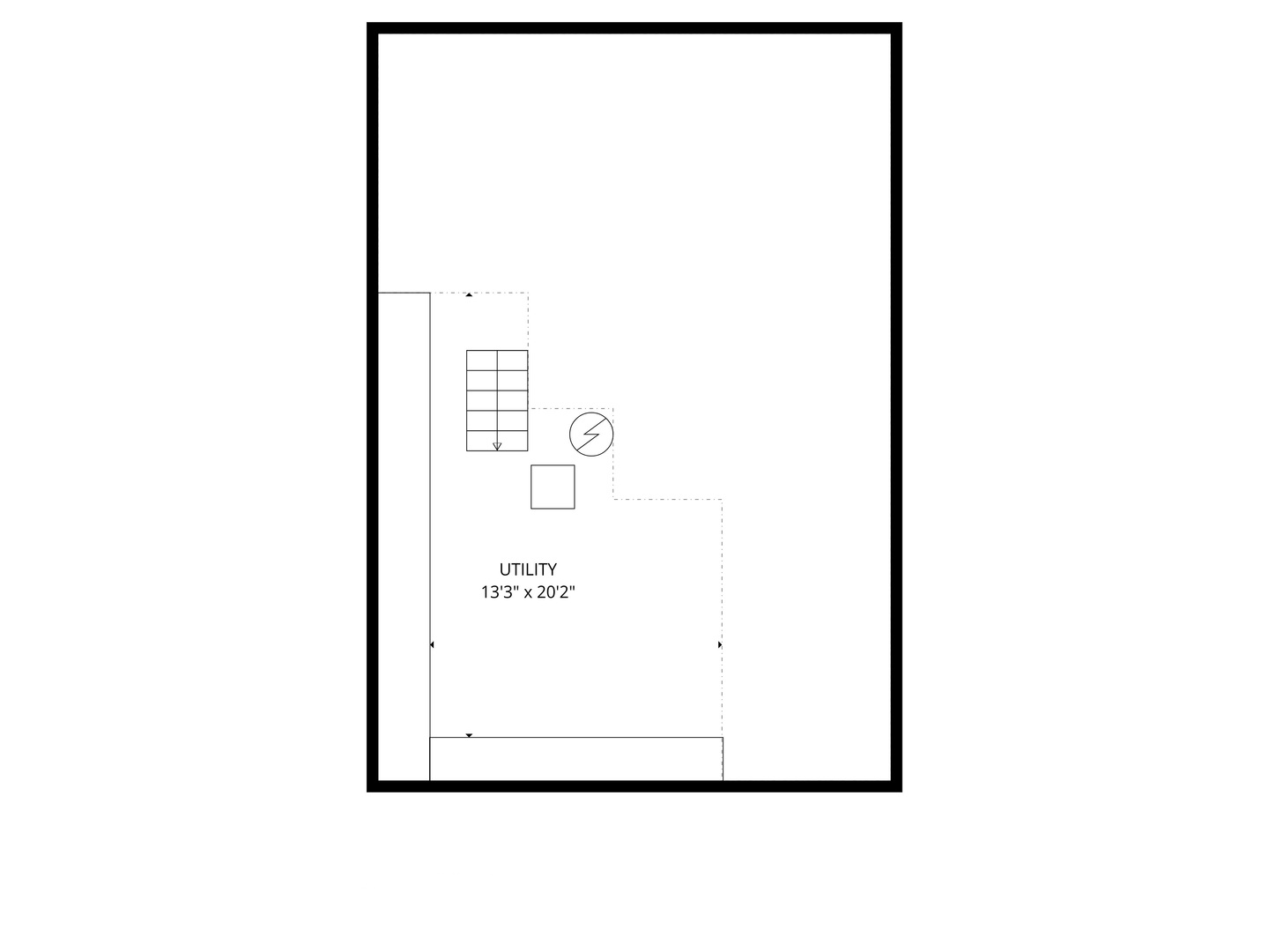 493 E Palatine Road, Palatine, IL 60074