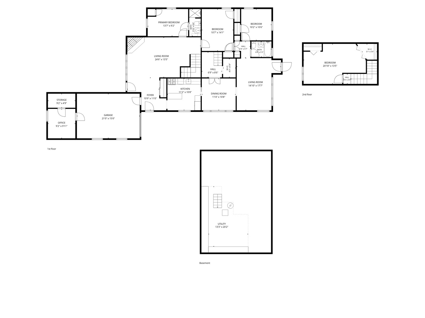 493 E Palatine Road, Palatine, IL 60074