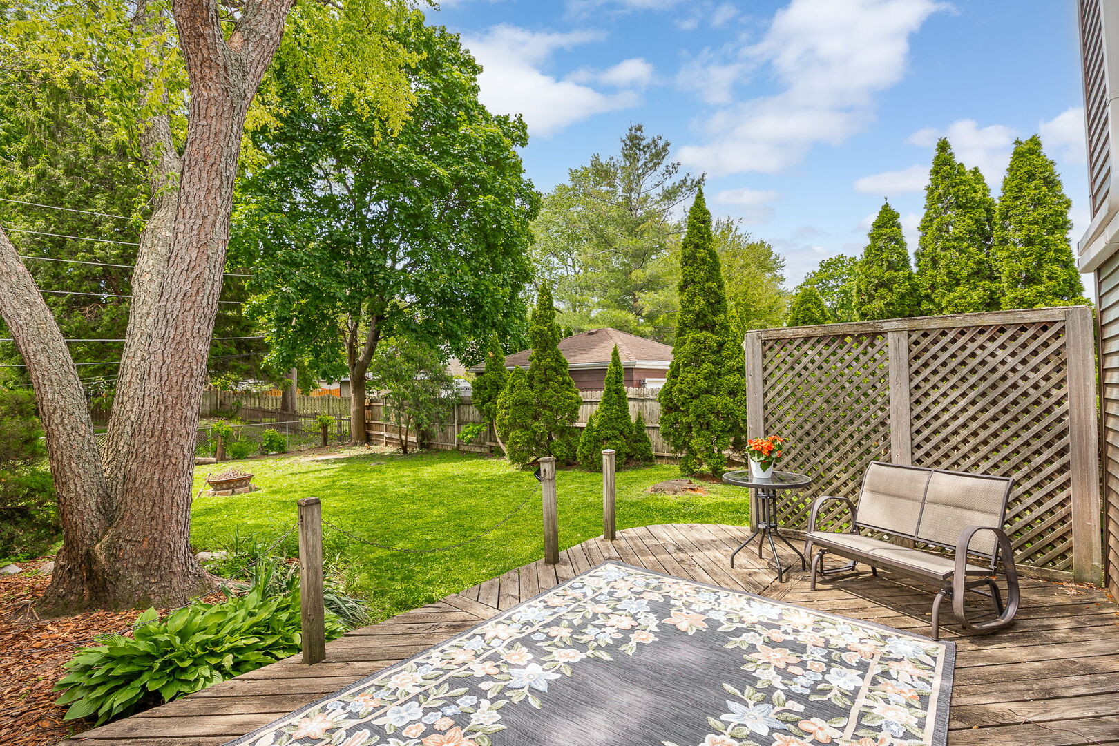 493 E Palatine Road, Palatine, IL 60074