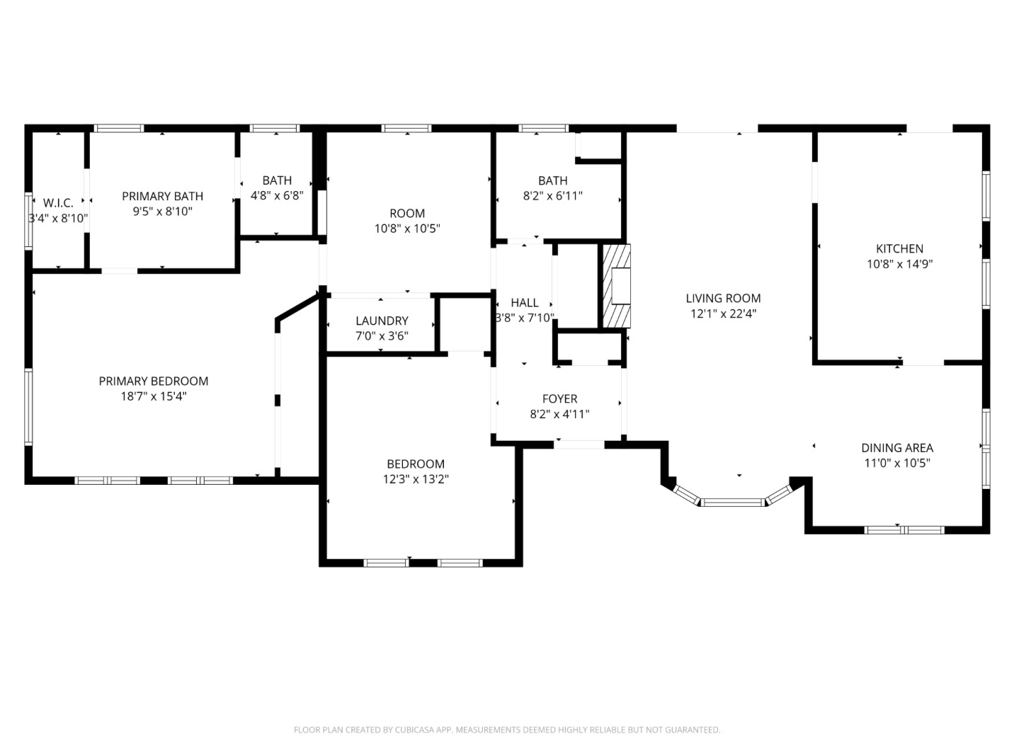 5536 Howard Avenue, La Grange Highlands, IL 60525