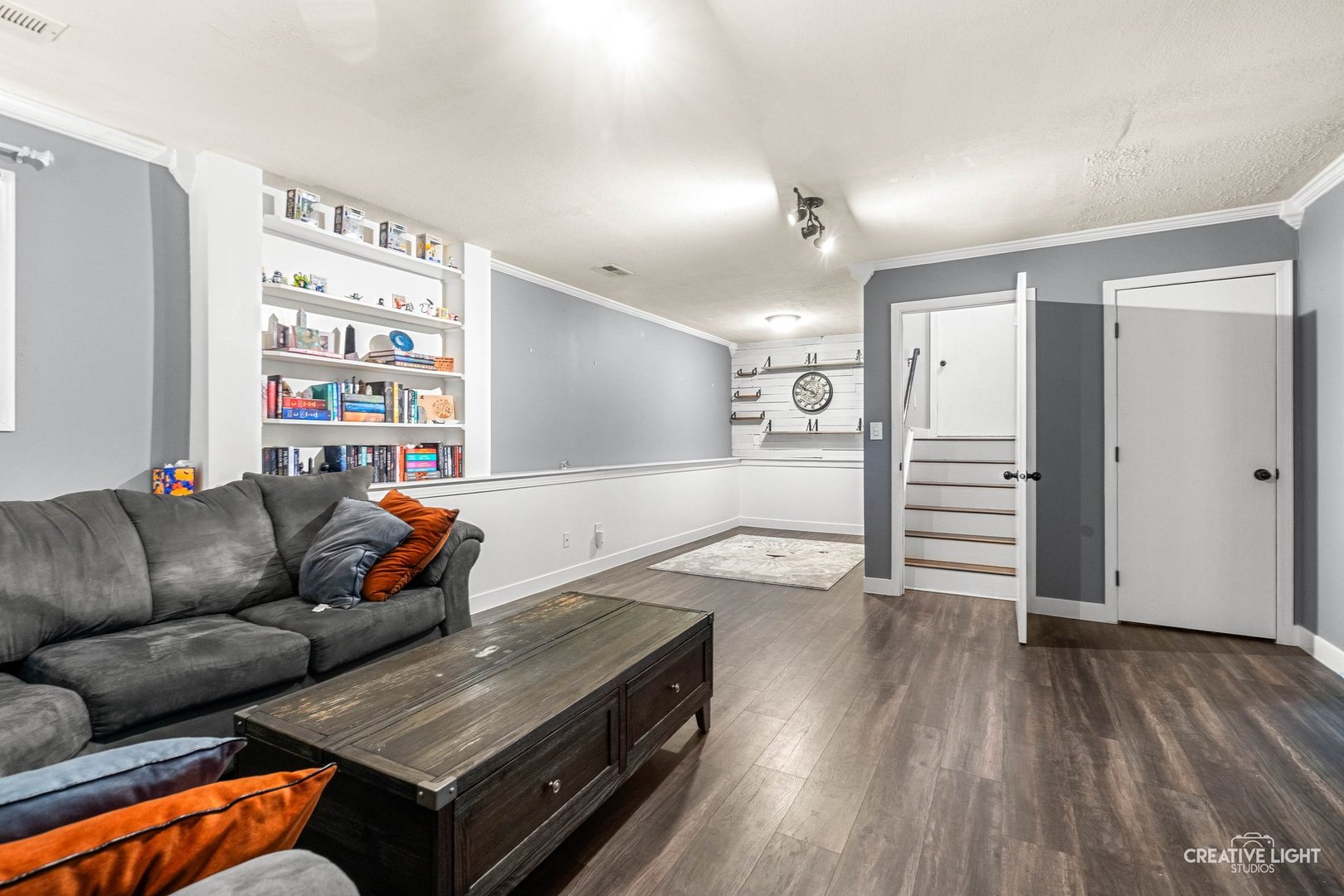 3212 Pioneer Court, Joliet, IL 60431