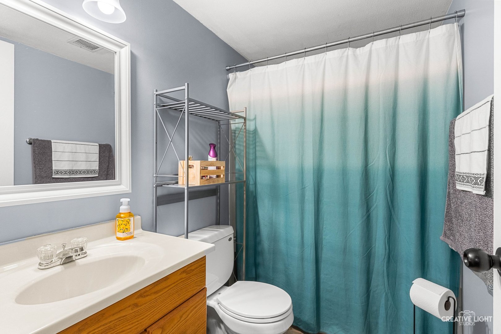 3212 Pioneer Court, Joliet, IL 60431