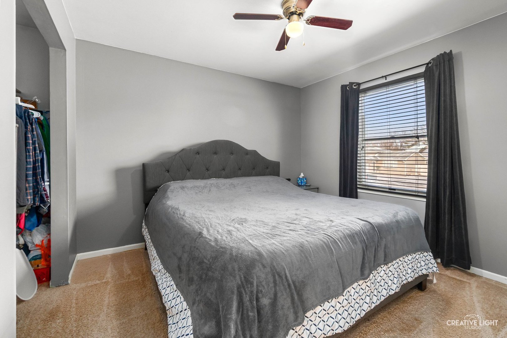 3212 Pioneer Court, Joliet, IL 60431