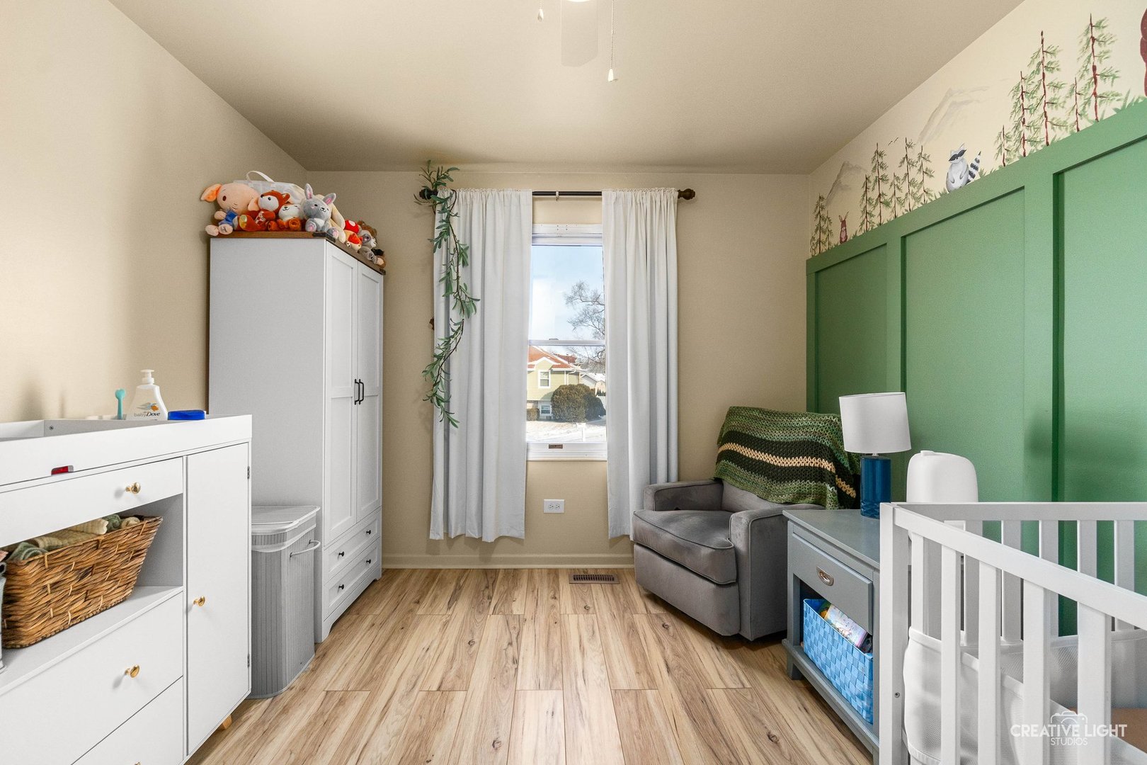 3212 Pioneer Court, Joliet, IL 60431