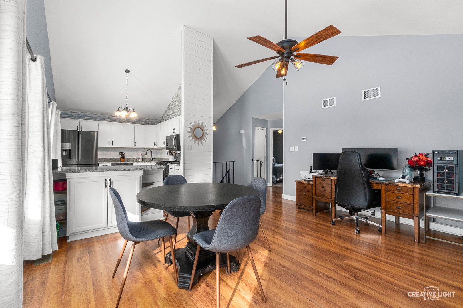 3212 Pioneer Court, Joliet, IL 60431