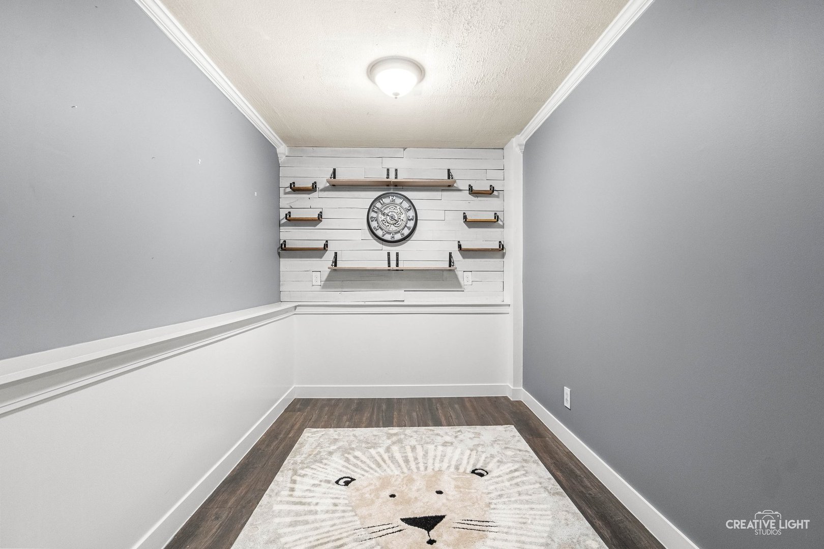 3212 Pioneer Court, Joliet, IL 60431