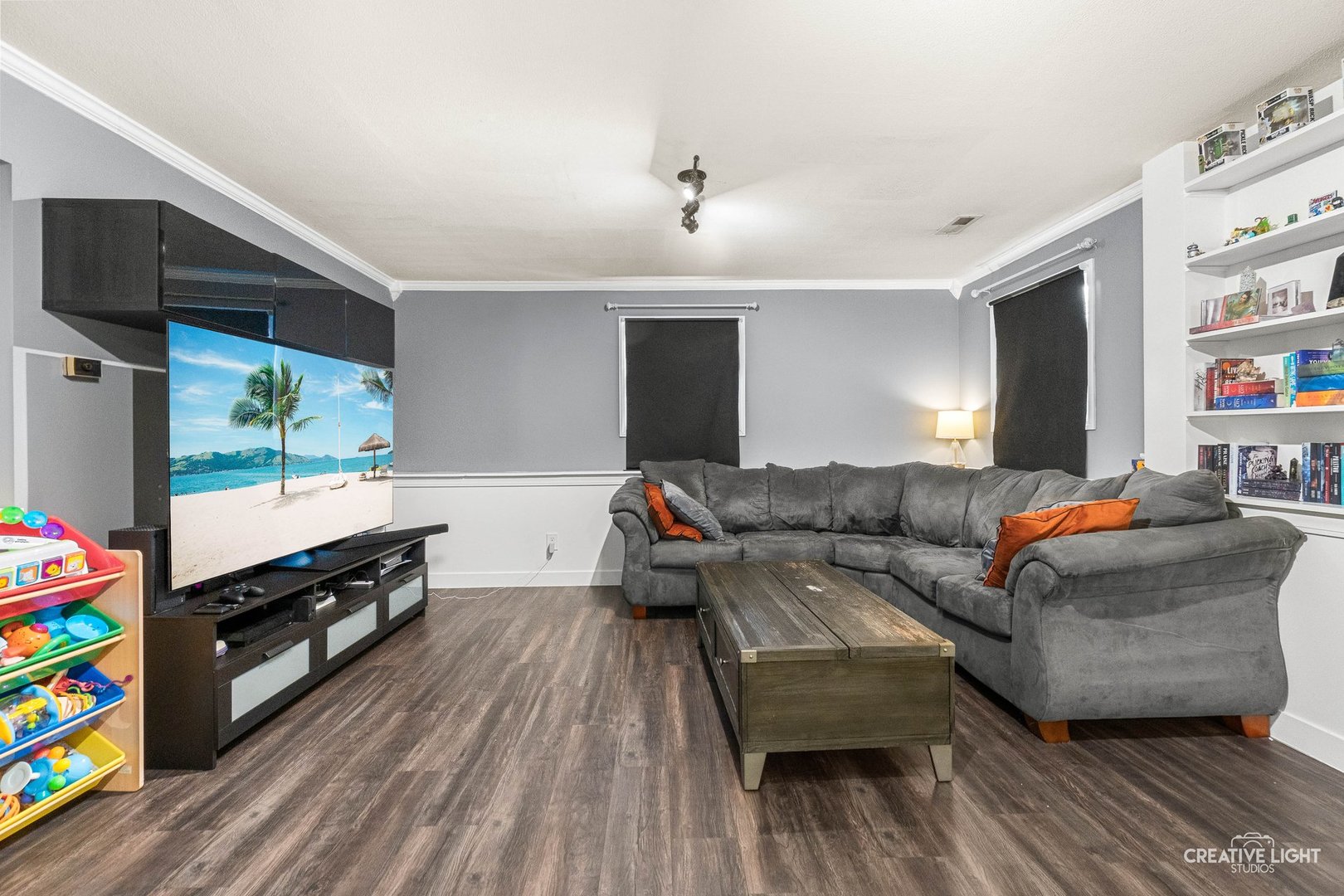 3212 Pioneer Court, Joliet, IL 60431