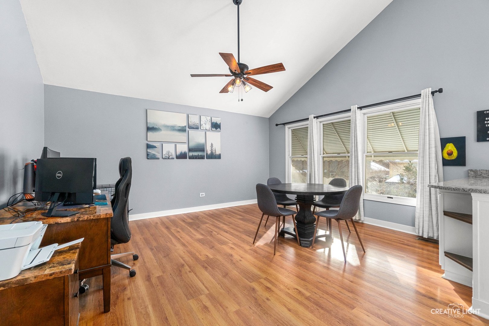 3212 Pioneer Court, Joliet, IL 60431