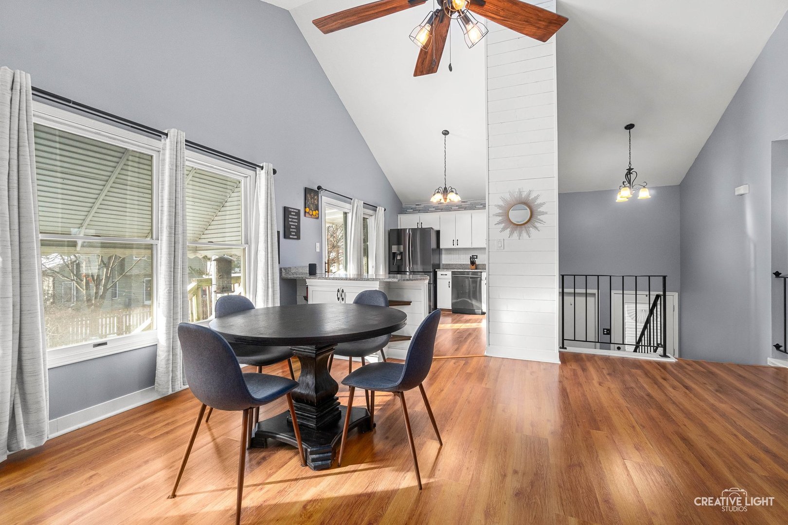 3212 Pioneer Court, Joliet, IL 60431