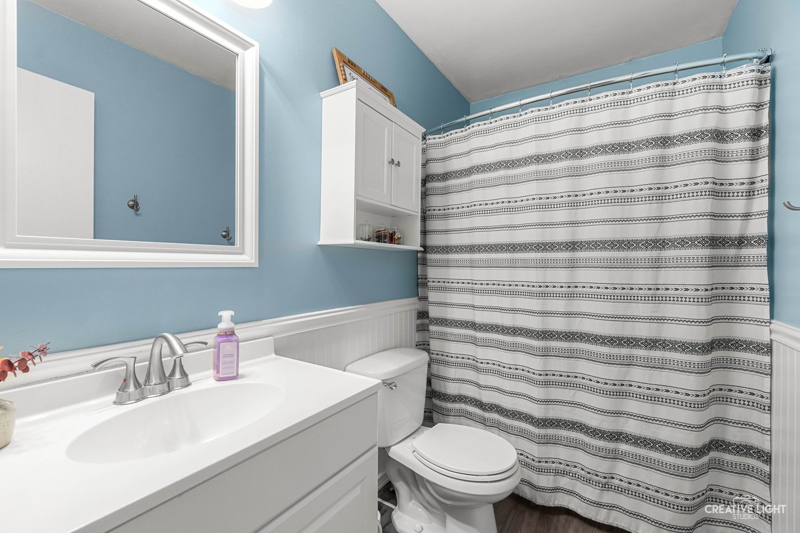 3212 Pioneer Court, Joliet, IL 60431