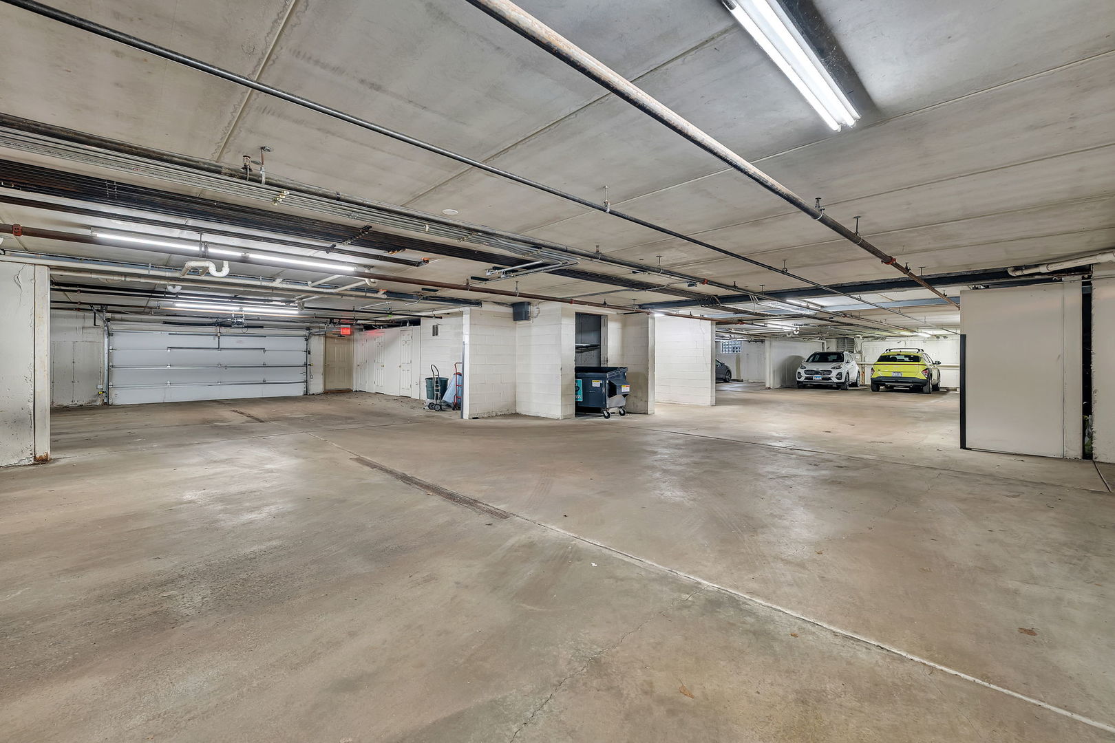 6331 Pine Ridge Court #3D, Tinley Park, IL 60477