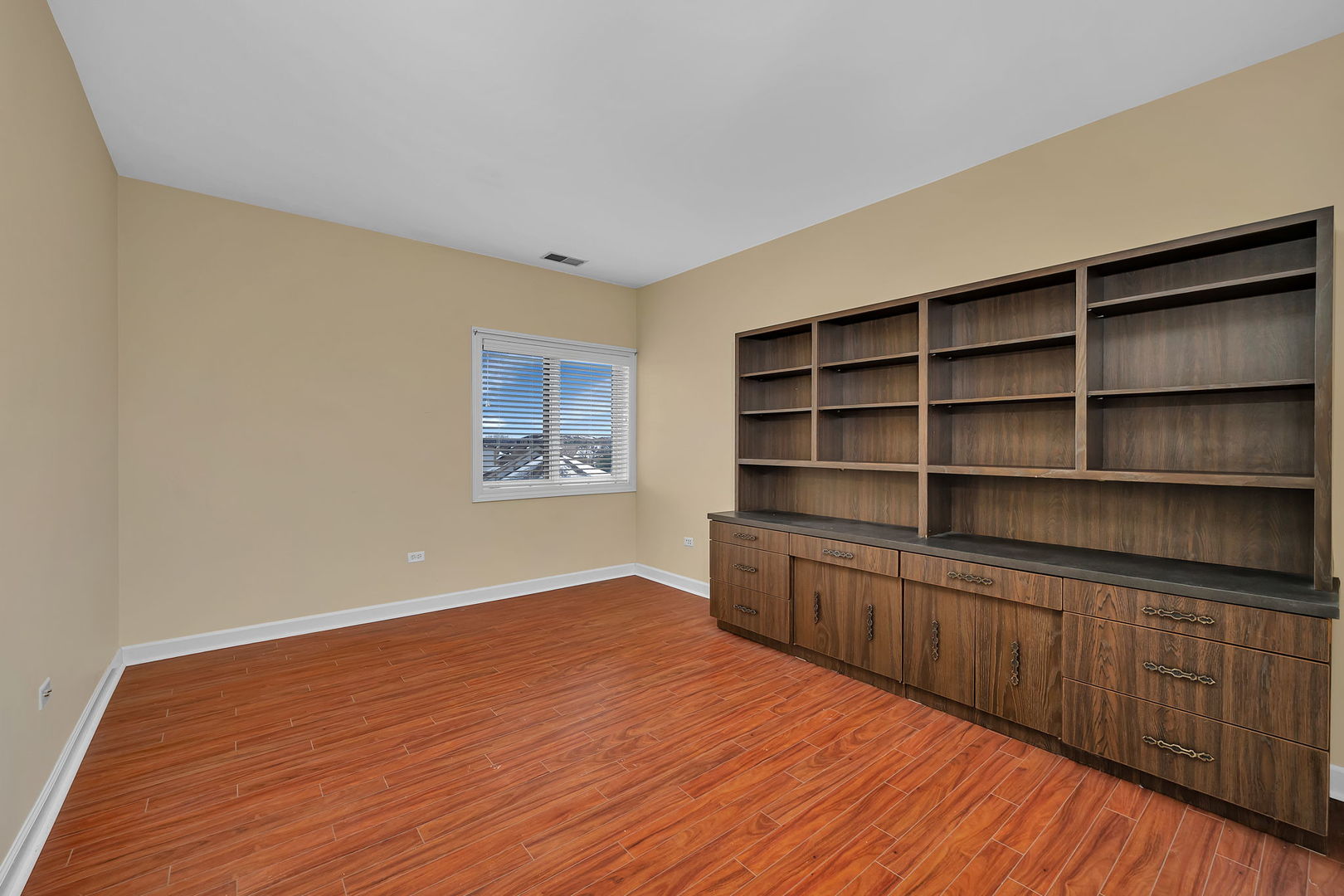 6331 Pine Ridge Court #3D, Tinley Park, IL 60477