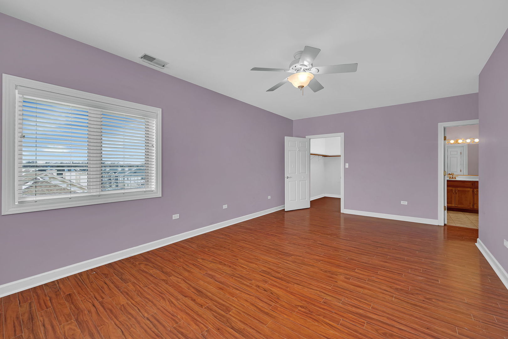 6331 Pine Ridge Court #3D, Tinley Park, IL 60477