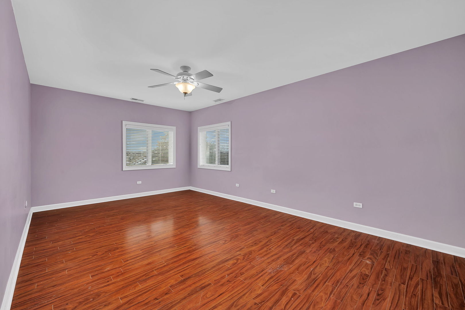 6331 Pine Ridge Court #3D, Tinley Park, IL 60477