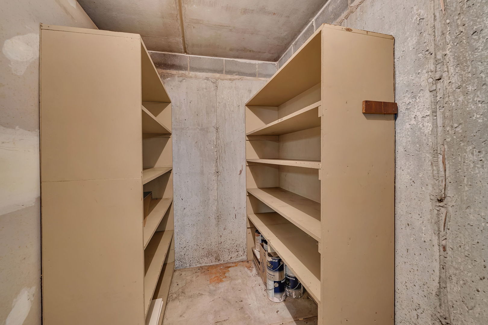 6331 Pine Ridge Court #3D, Tinley Park, IL 60477