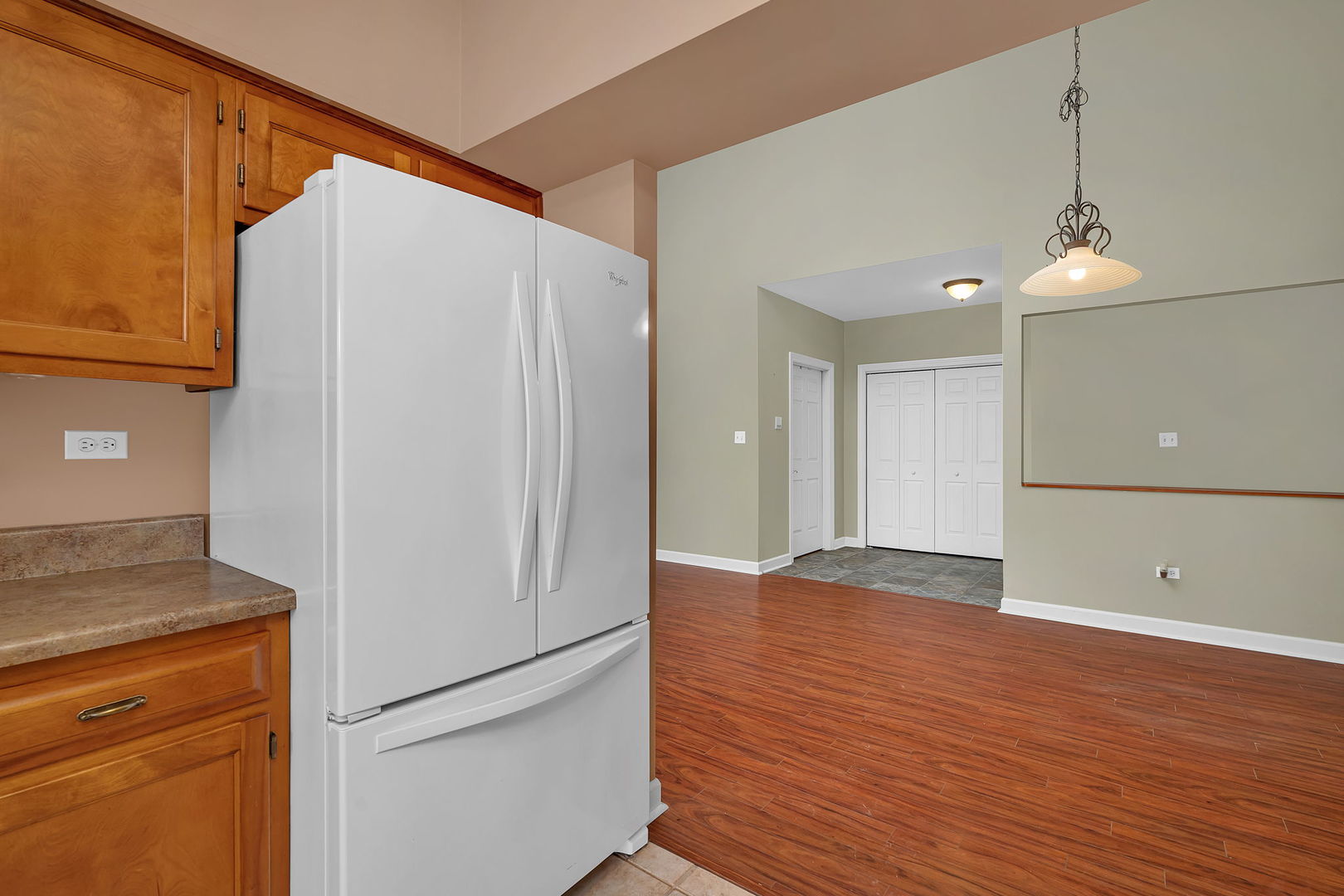 6331 Pine Ridge Court #3D, Tinley Park, IL 60477