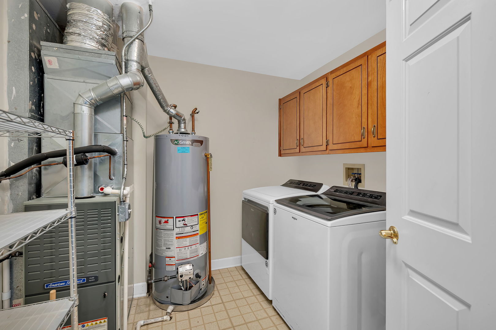 6331 Pine Ridge Court #3D, Tinley Park, IL 60477