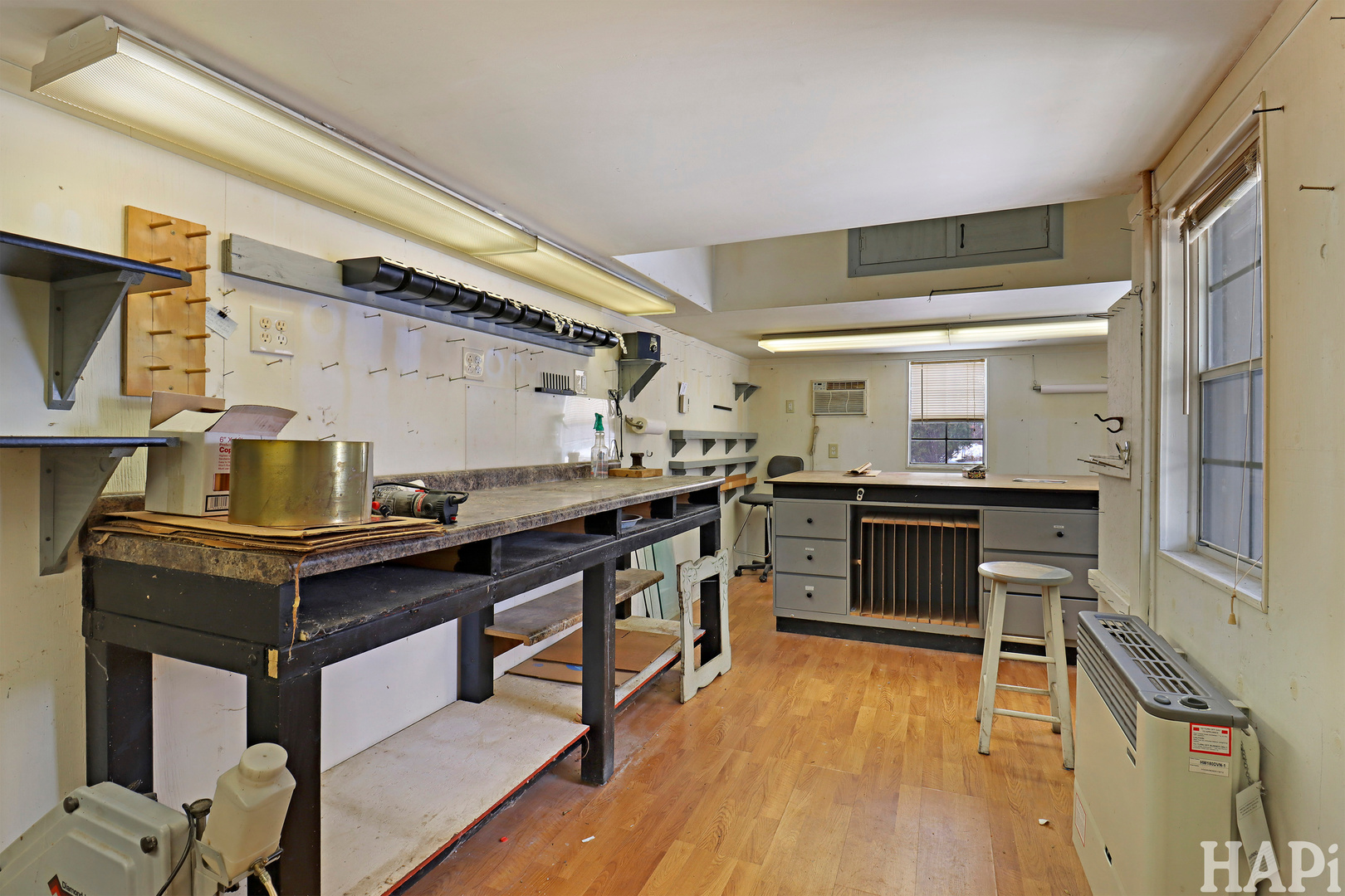 27 Oak Lane Drive, Lake Villa, IL 60046